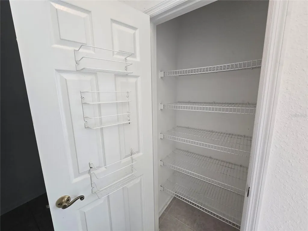 3542 Shallot Drive Orlando FL 32835