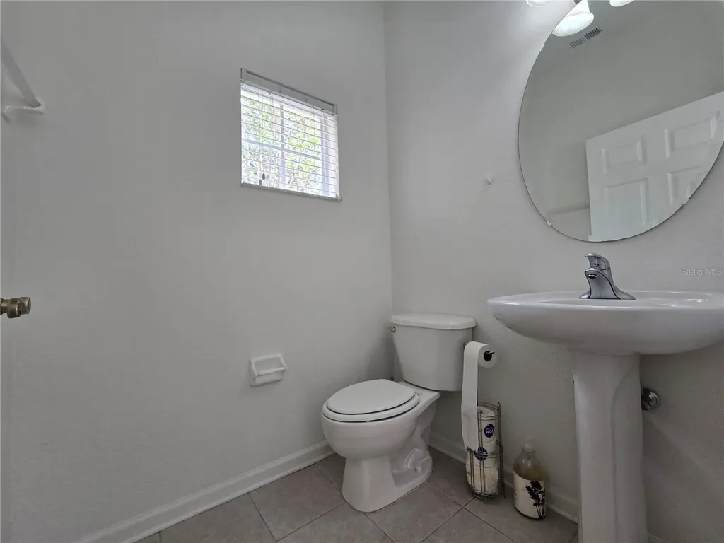 3542 Shallot Drive Orlando FL 32835