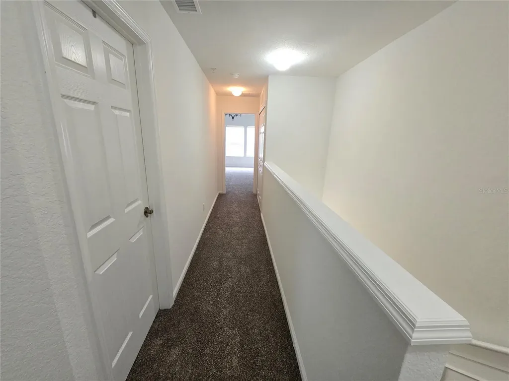 3542 Shallot Drive Orlando FL 32835