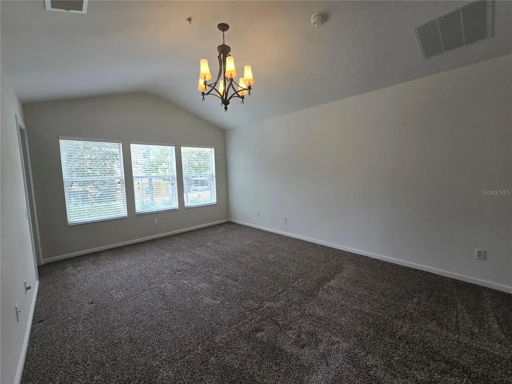 3542 Shallot Drive Orlando FL 32835