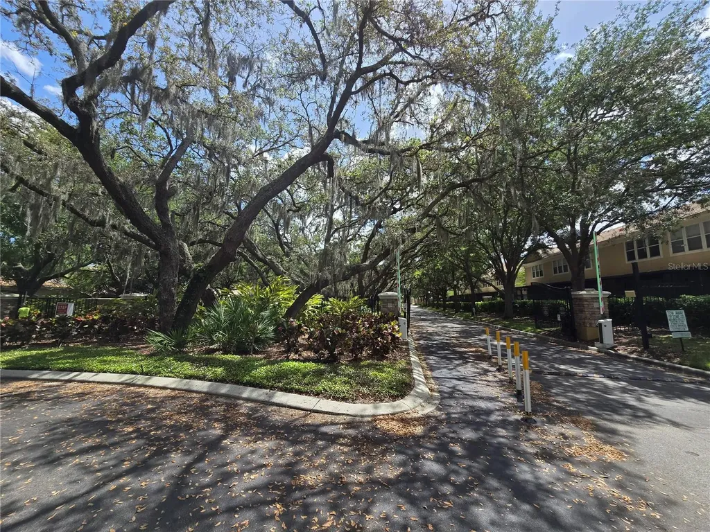 3542 Shallot Drive Orlando FL 32835