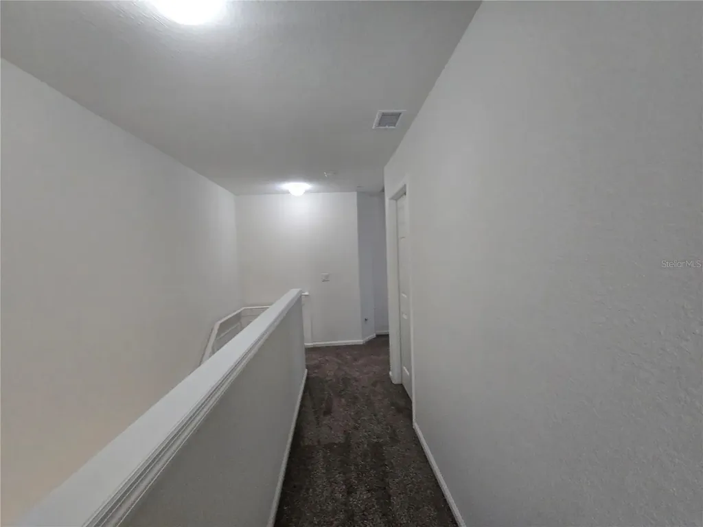 3542 Shallot Drive Orlando FL 32835