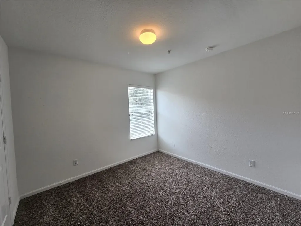 3542 Shallot Drive Orlando FL 32835