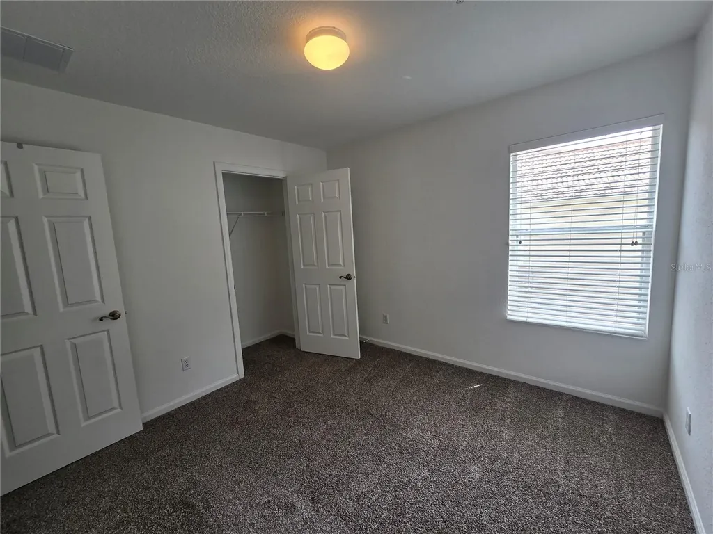 3542 Shallot Drive Orlando FL 32835