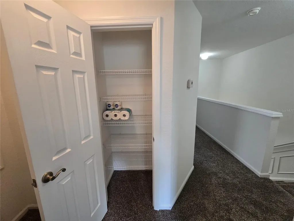 3542 Shallot Drive Orlando FL 32835