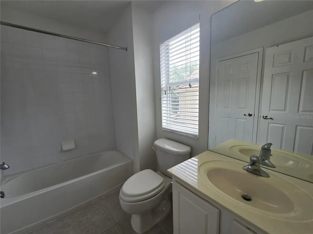 3542 Shallot Drive Orlando FL 32835