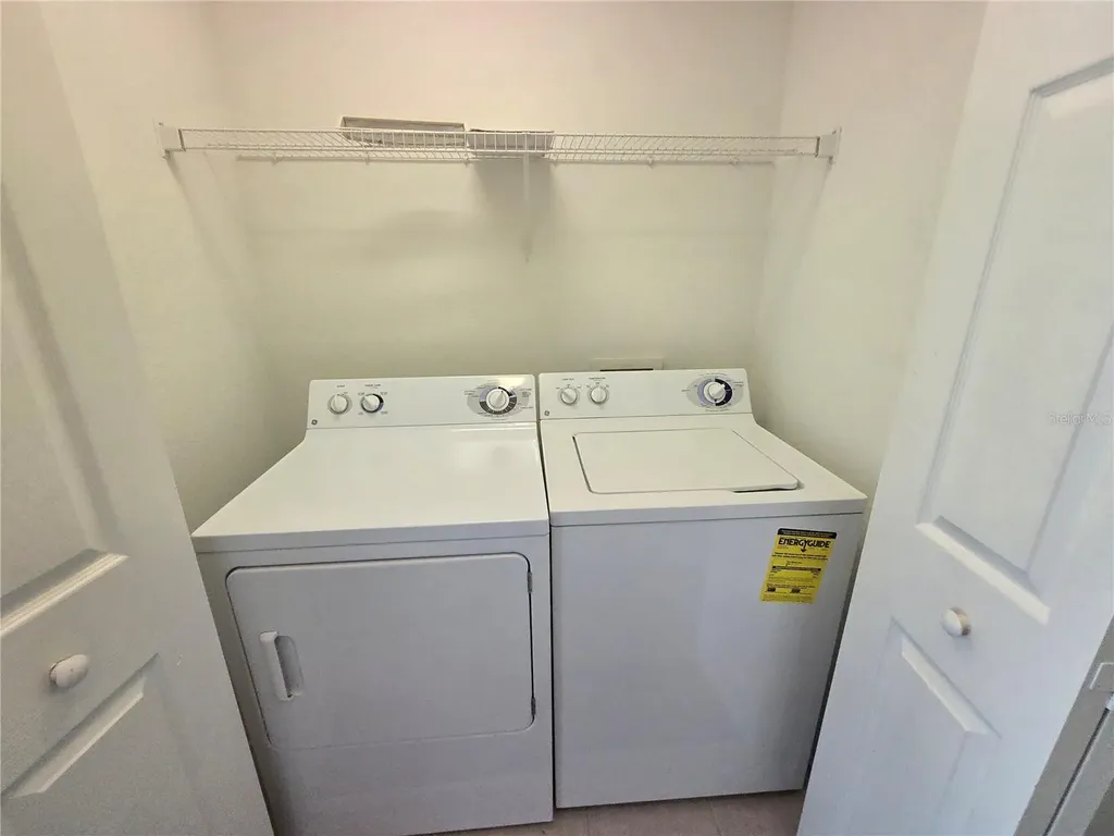 3542 Shallot Drive Orlando FL 32835
