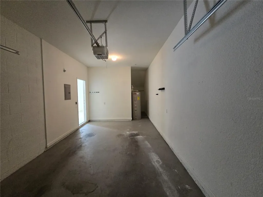 3542 Shallot Drive Orlando FL 32835