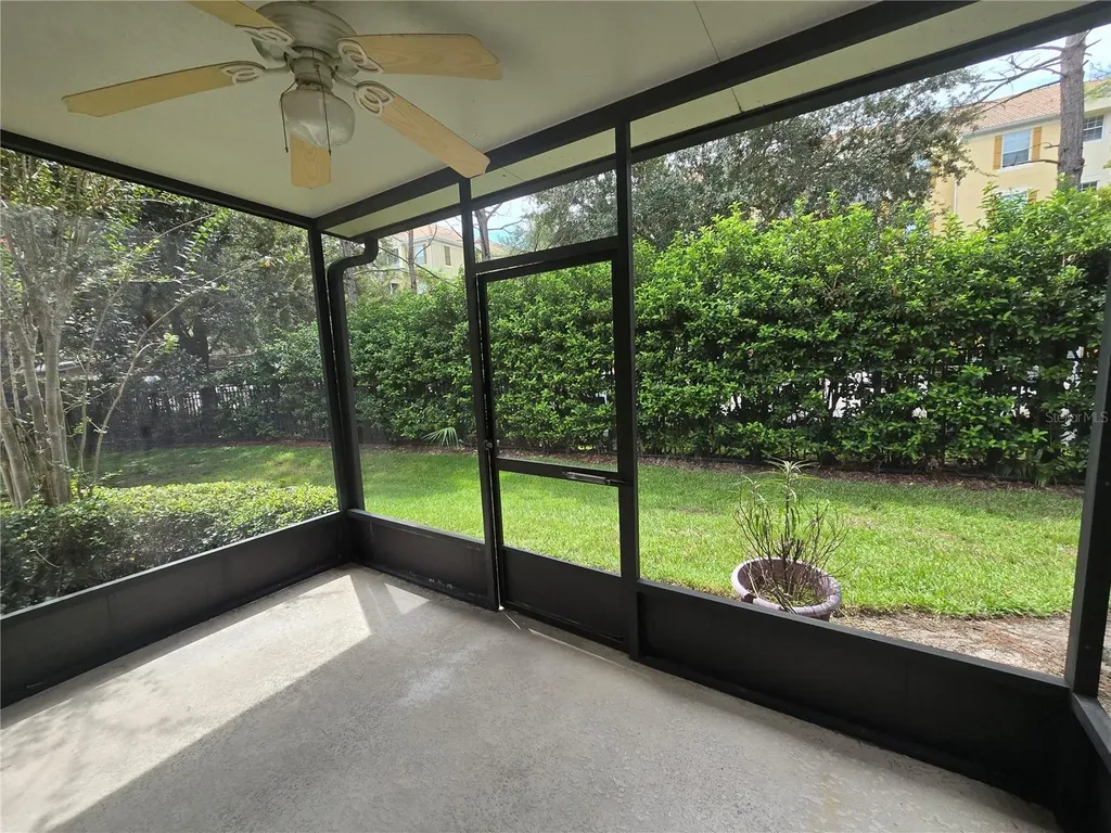 3542 Shallot Drive Orlando FL 32835