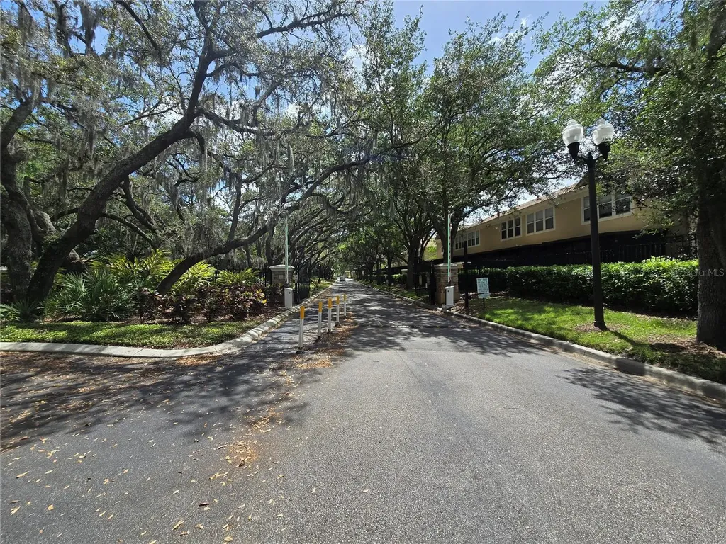 3542 Shallot Drive Orlando FL 32835