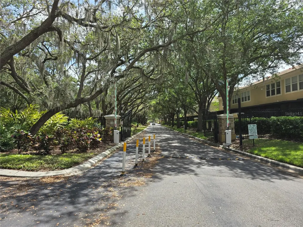 3542 Shallot Drive Orlando FL 32835