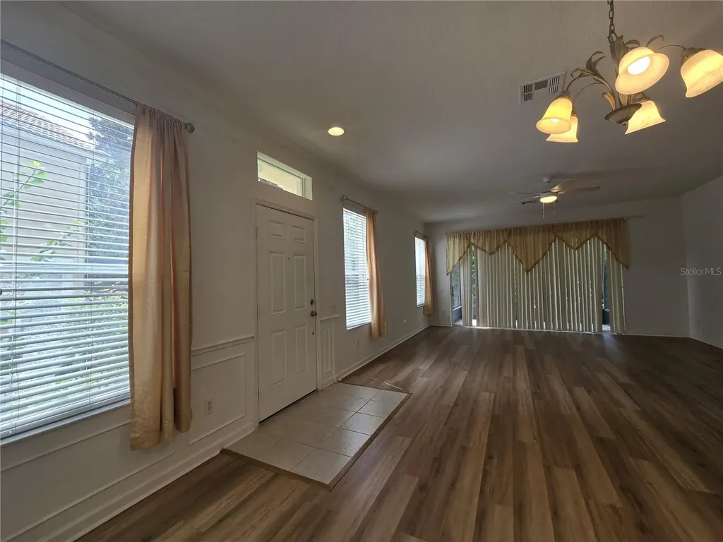 3542 Shallot Drive Orlando FL 32835