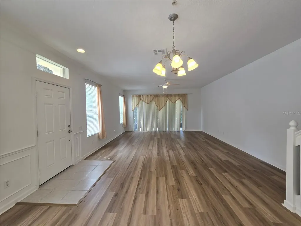 3542 Shallot Drive Orlando FL 32835