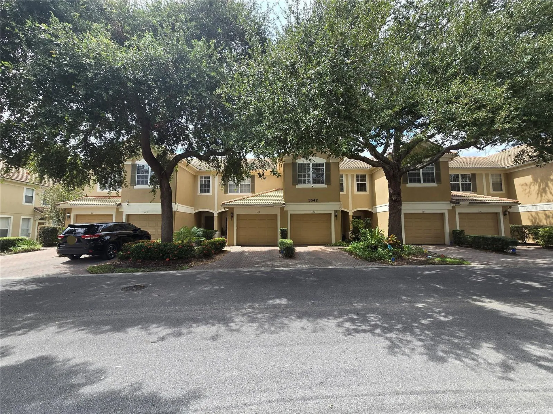 3542 Shallot Drive Orlando FL 32835