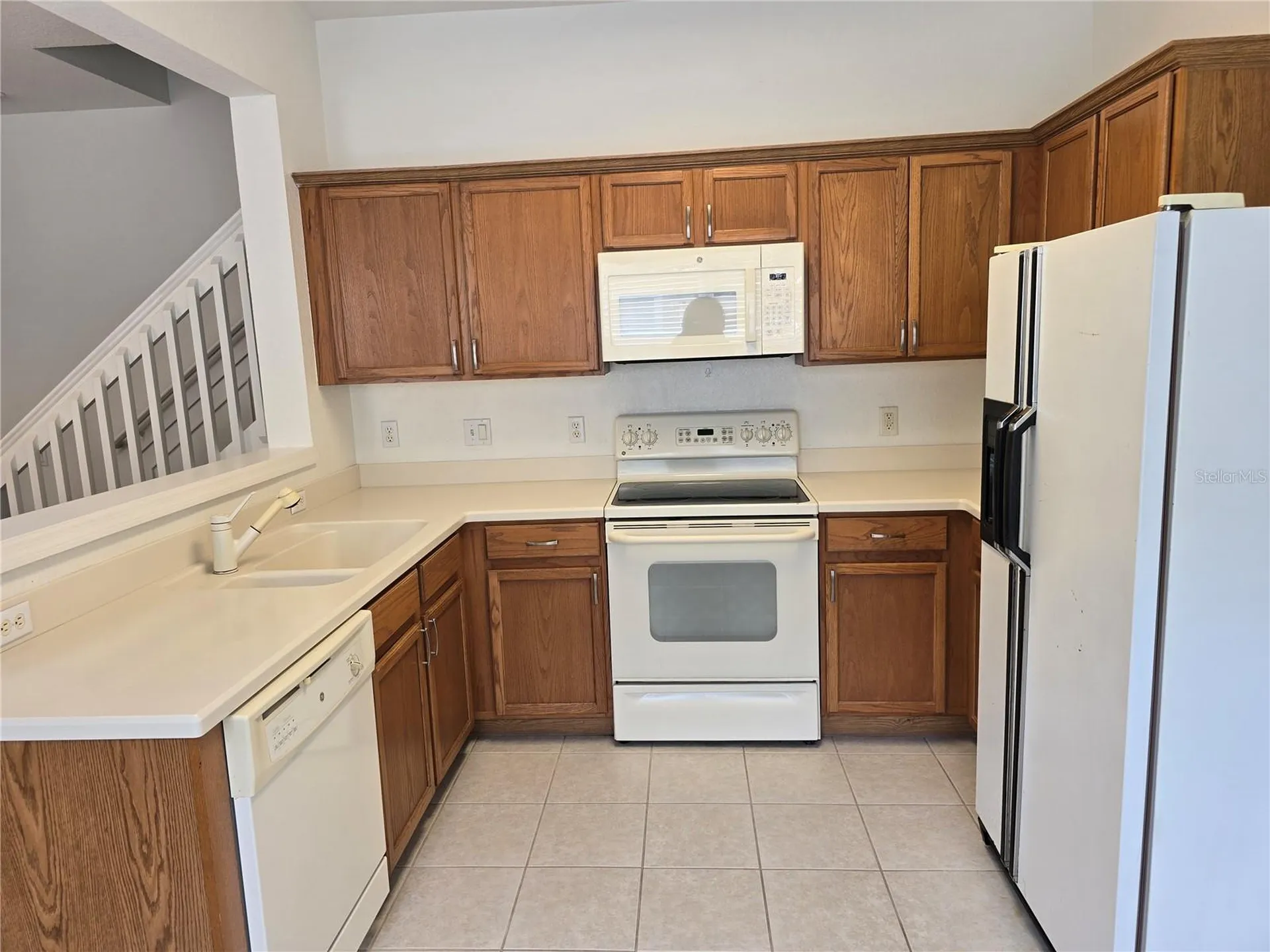 3542 Shallot Drive Orlando FL 32835