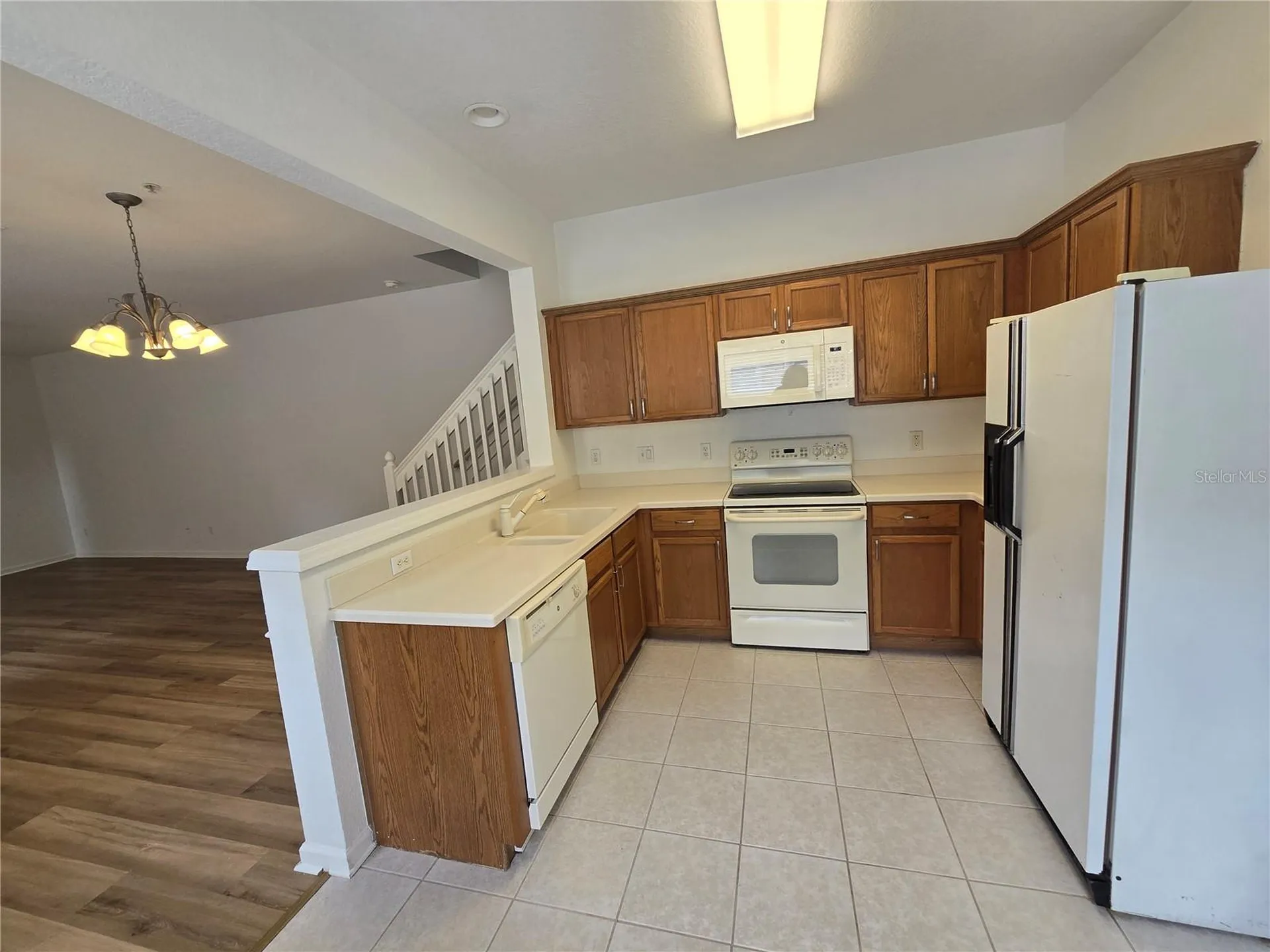 3542 Shallot Drive Orlando FL 32835