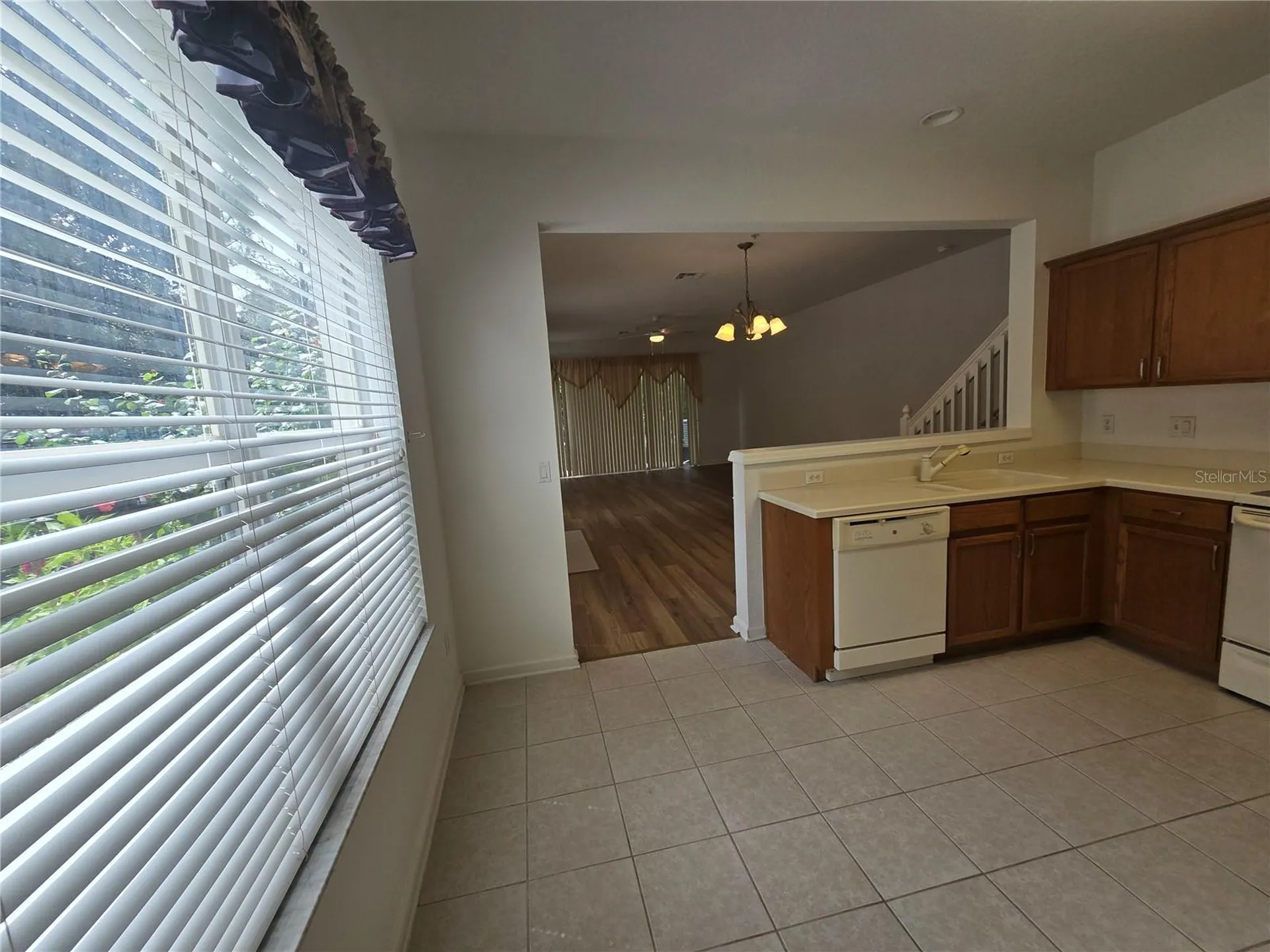 3542 Shallot Drive Orlando FL 32835