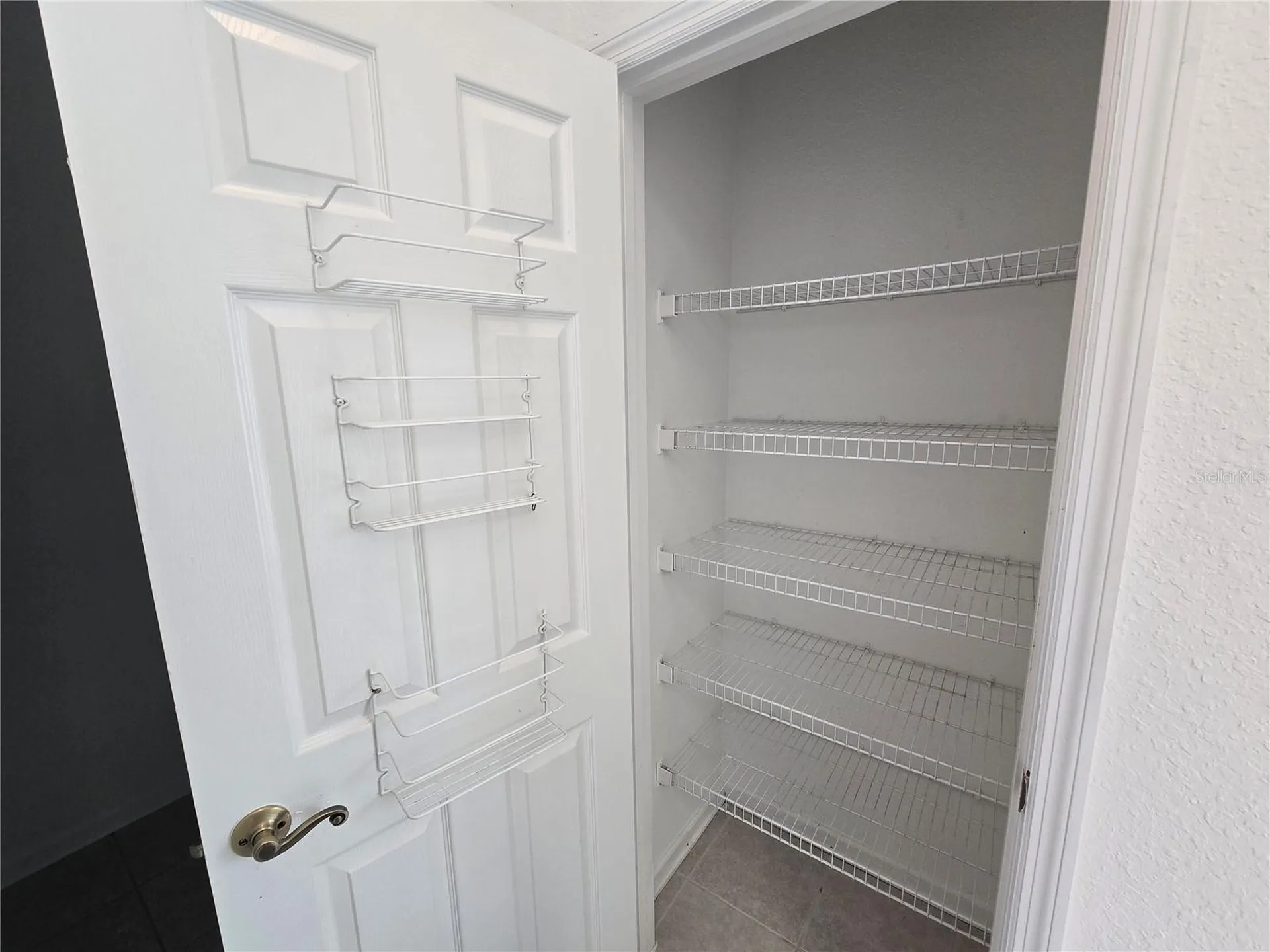 3542 Shallot Drive Orlando FL 32835