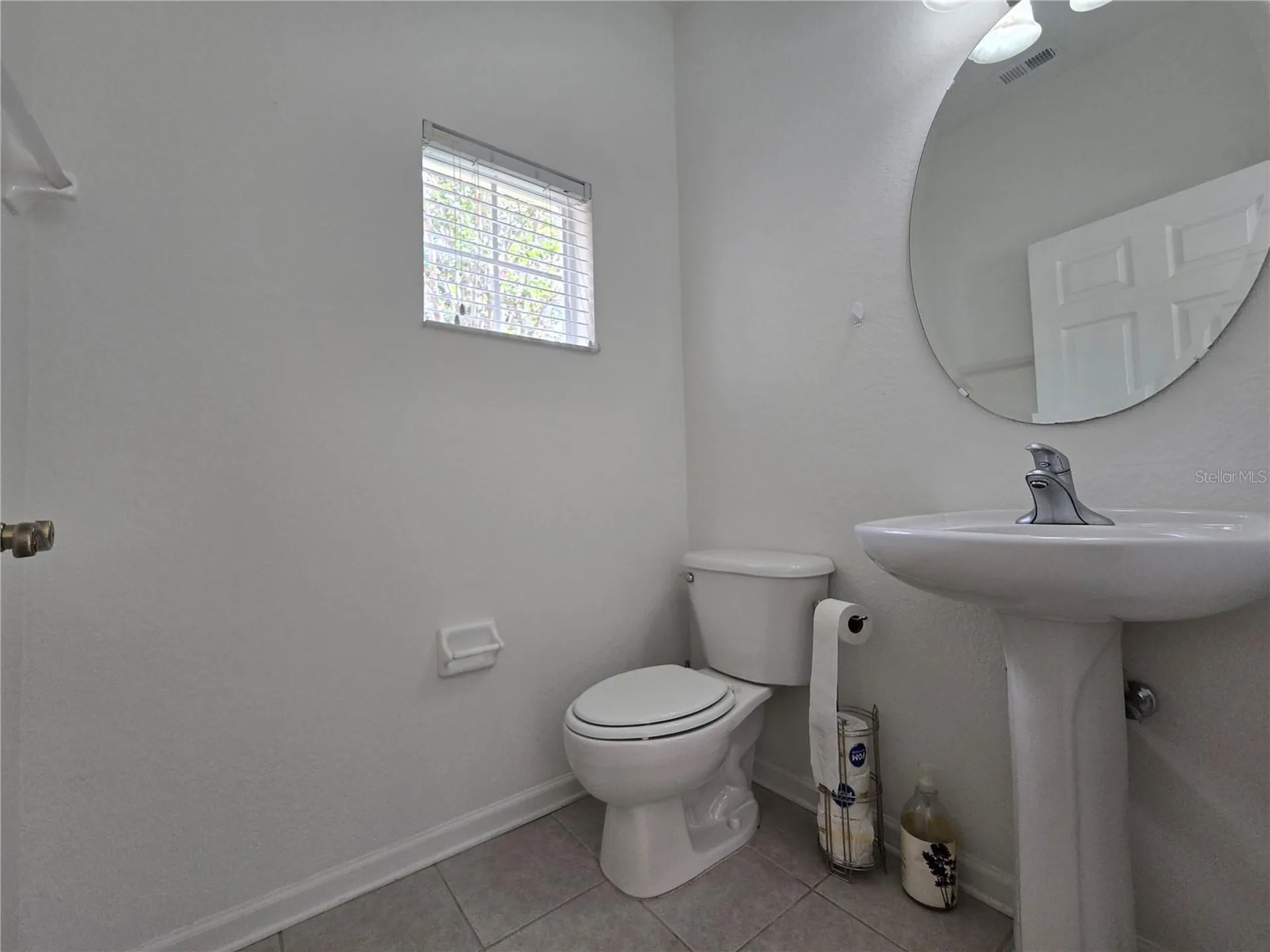 3542 Shallot Drive Orlando FL 32835