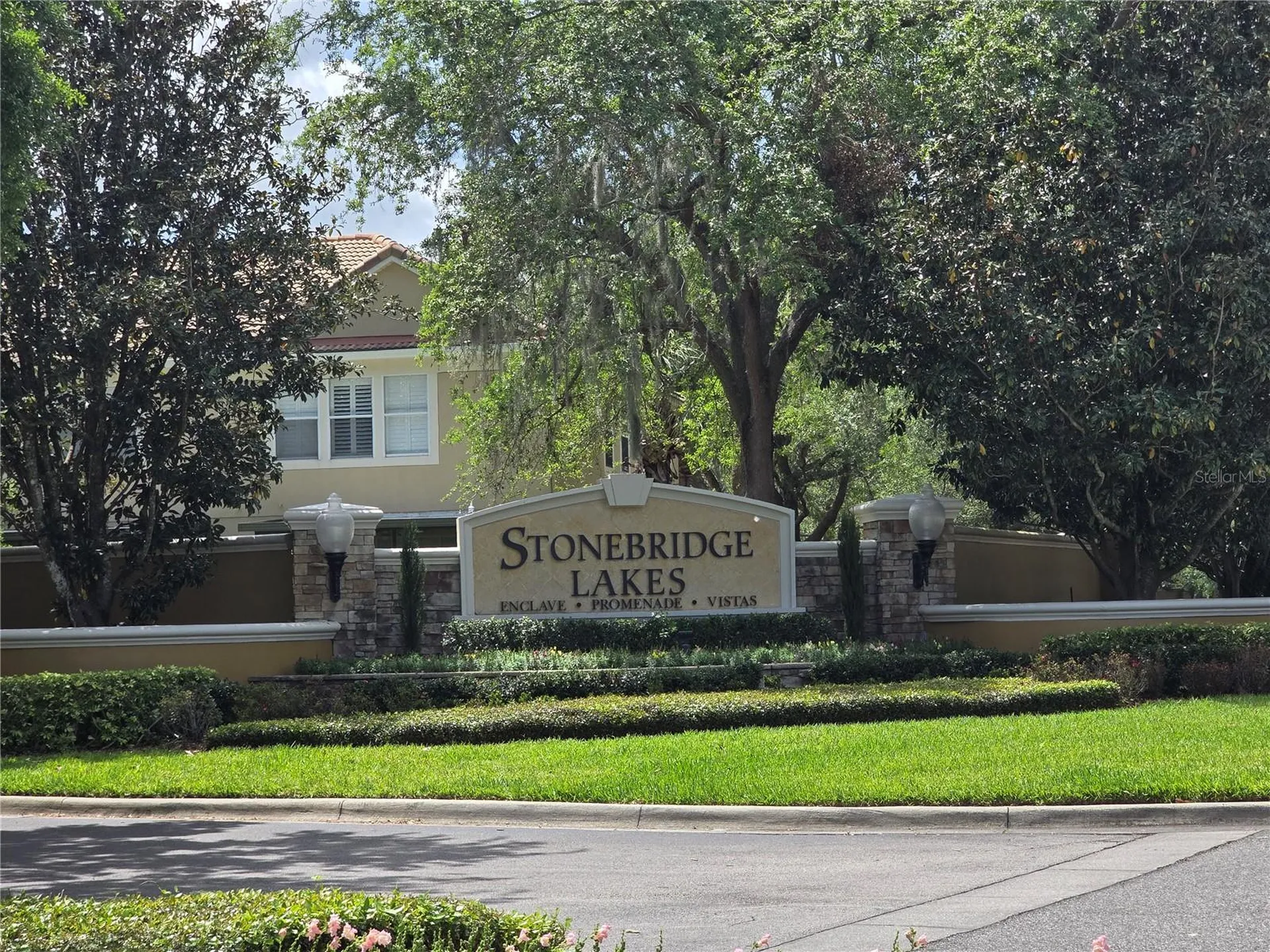 3542 Shallot Drive Orlando FL 32835
