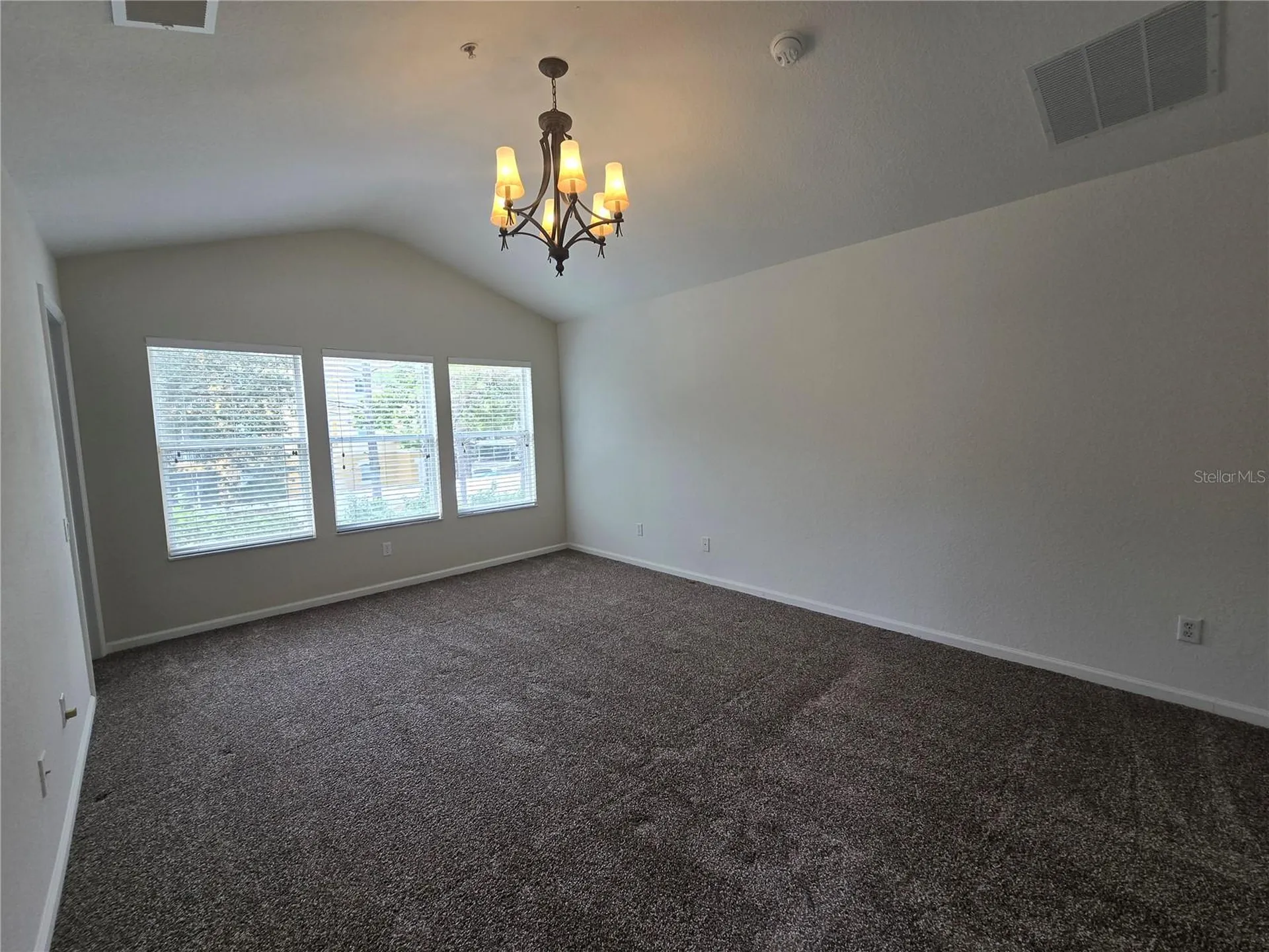 3542 Shallot Drive Orlando FL 32835