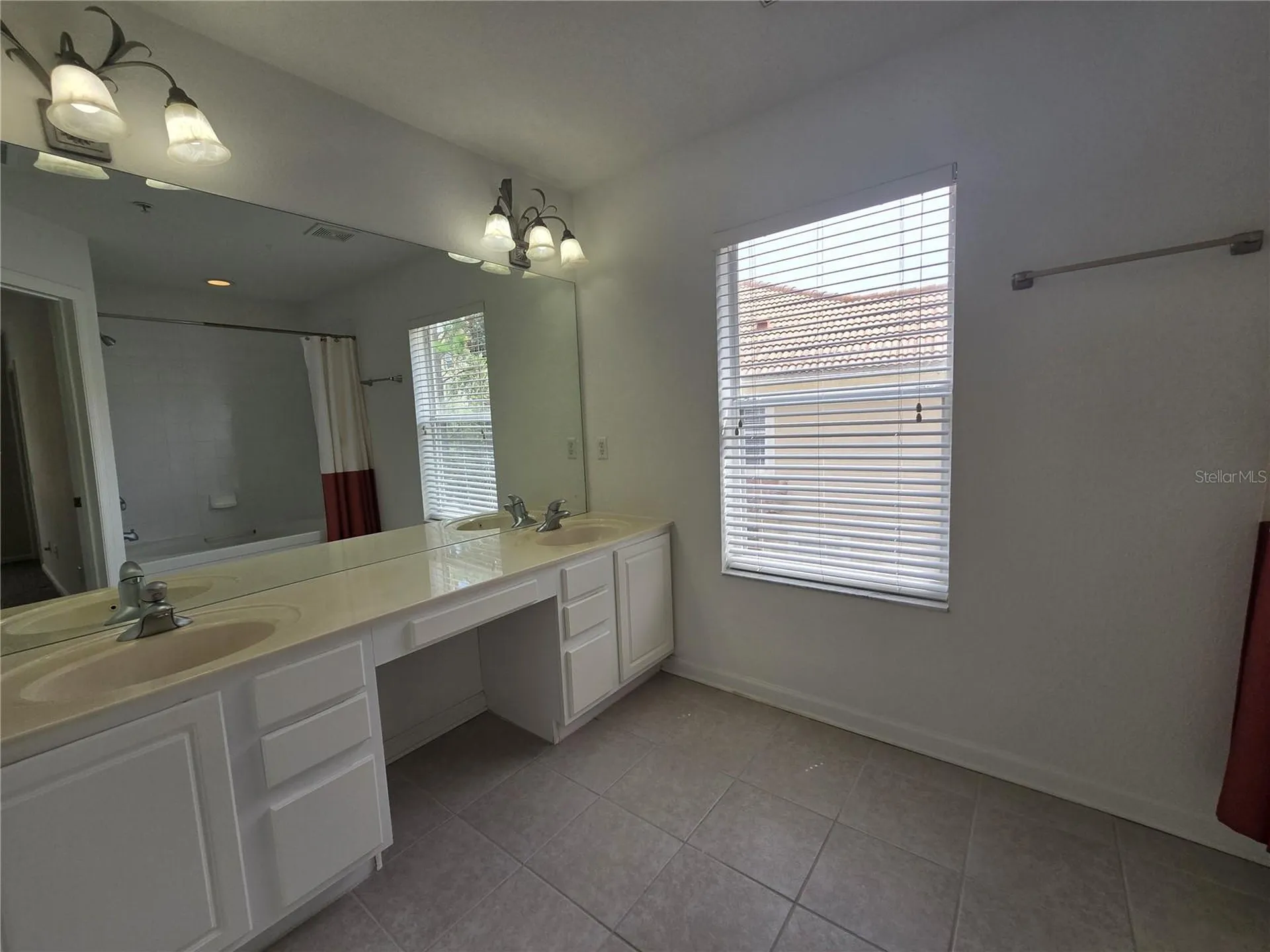 3542 Shallot Drive Orlando FL 32835