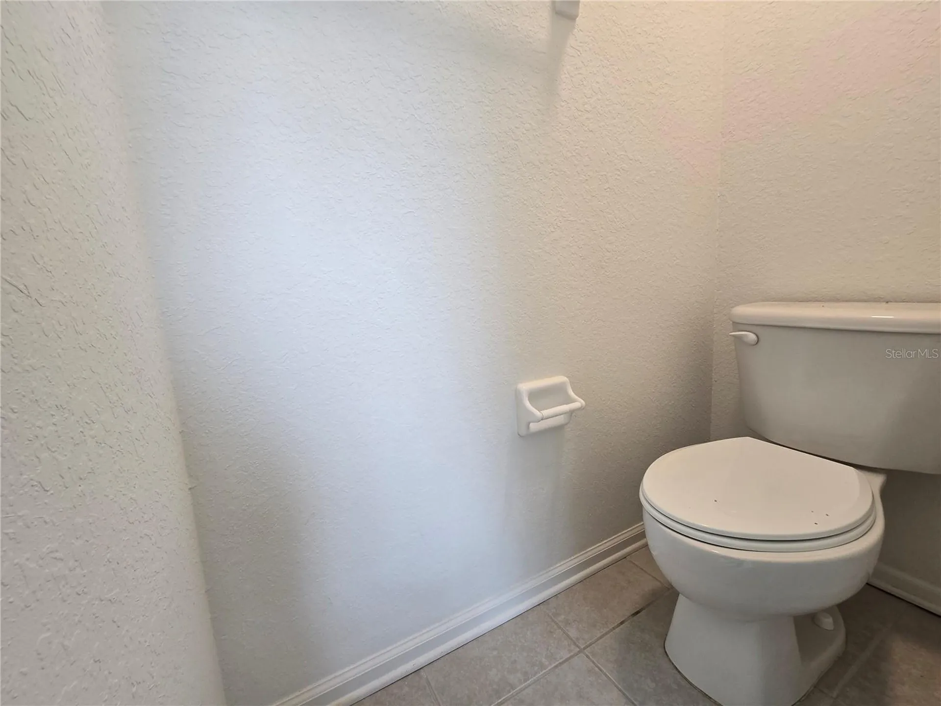 3542 Shallot Drive Orlando FL 32835