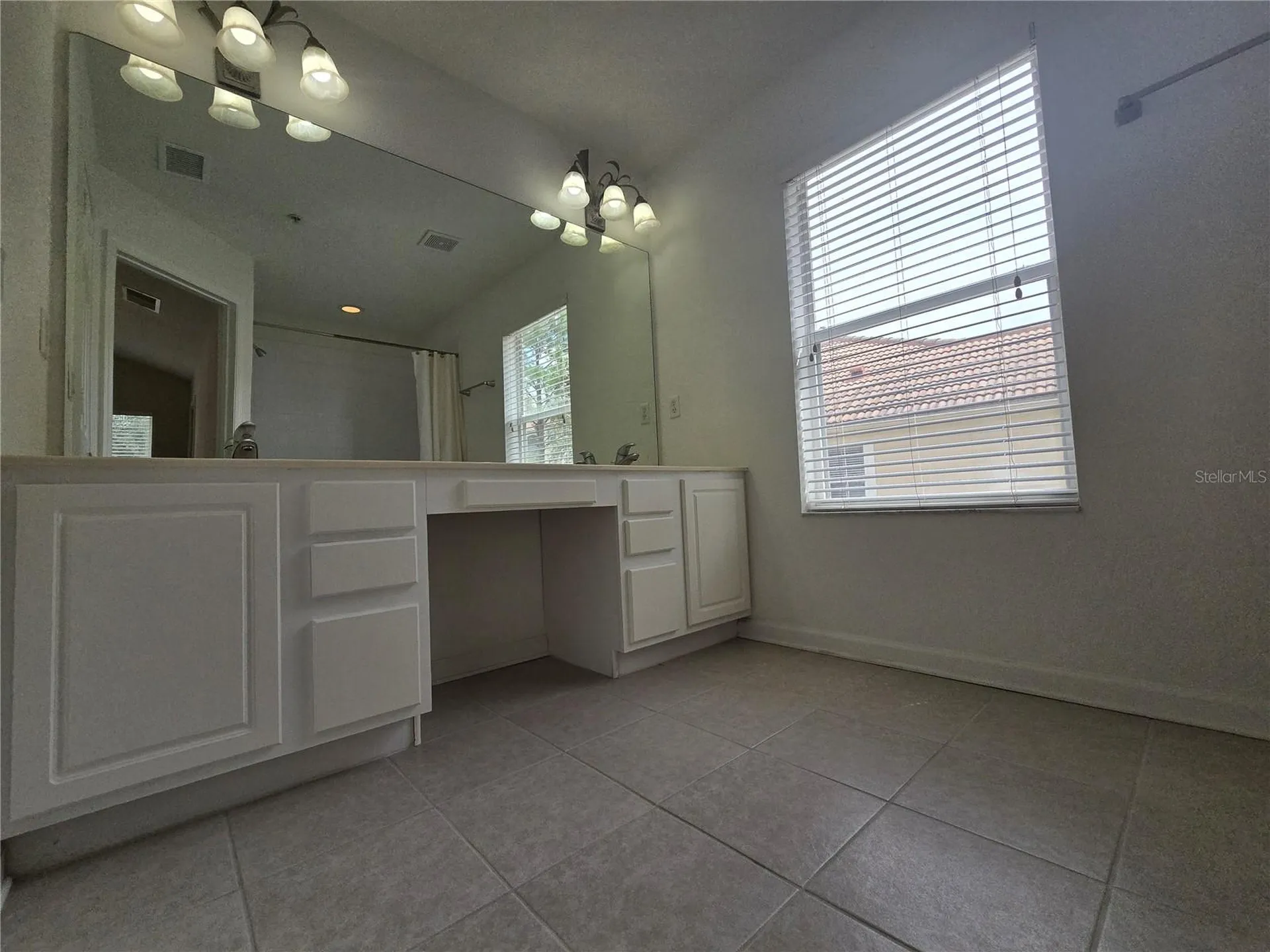 3542 Shallot Drive Orlando FL 32835