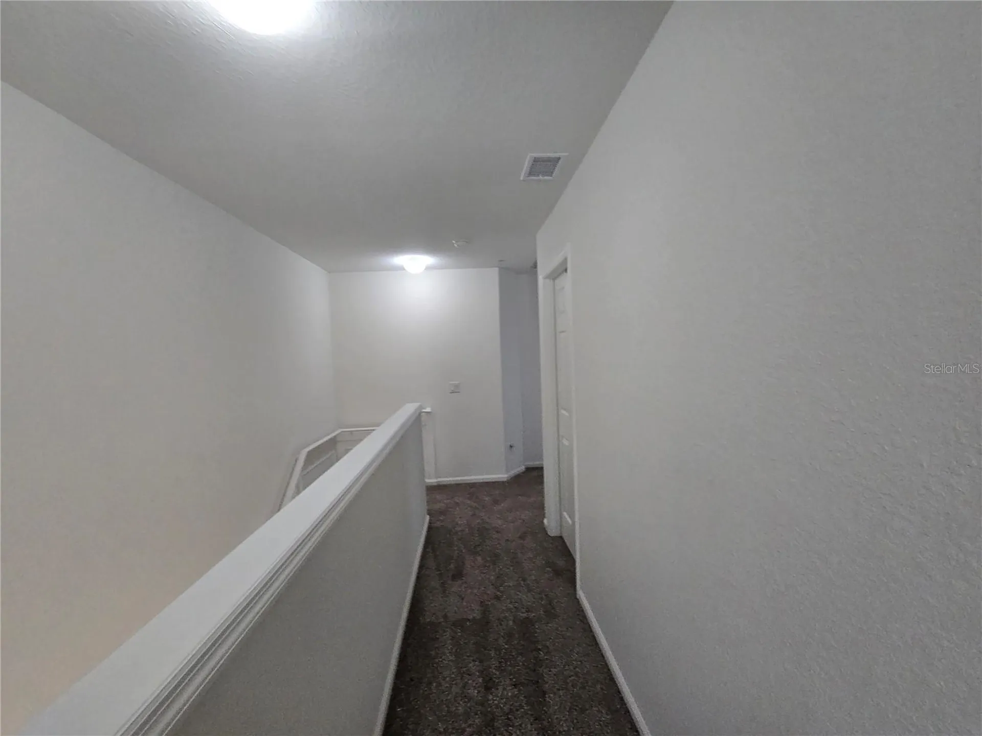 3542 Shallot Drive Orlando FL 32835