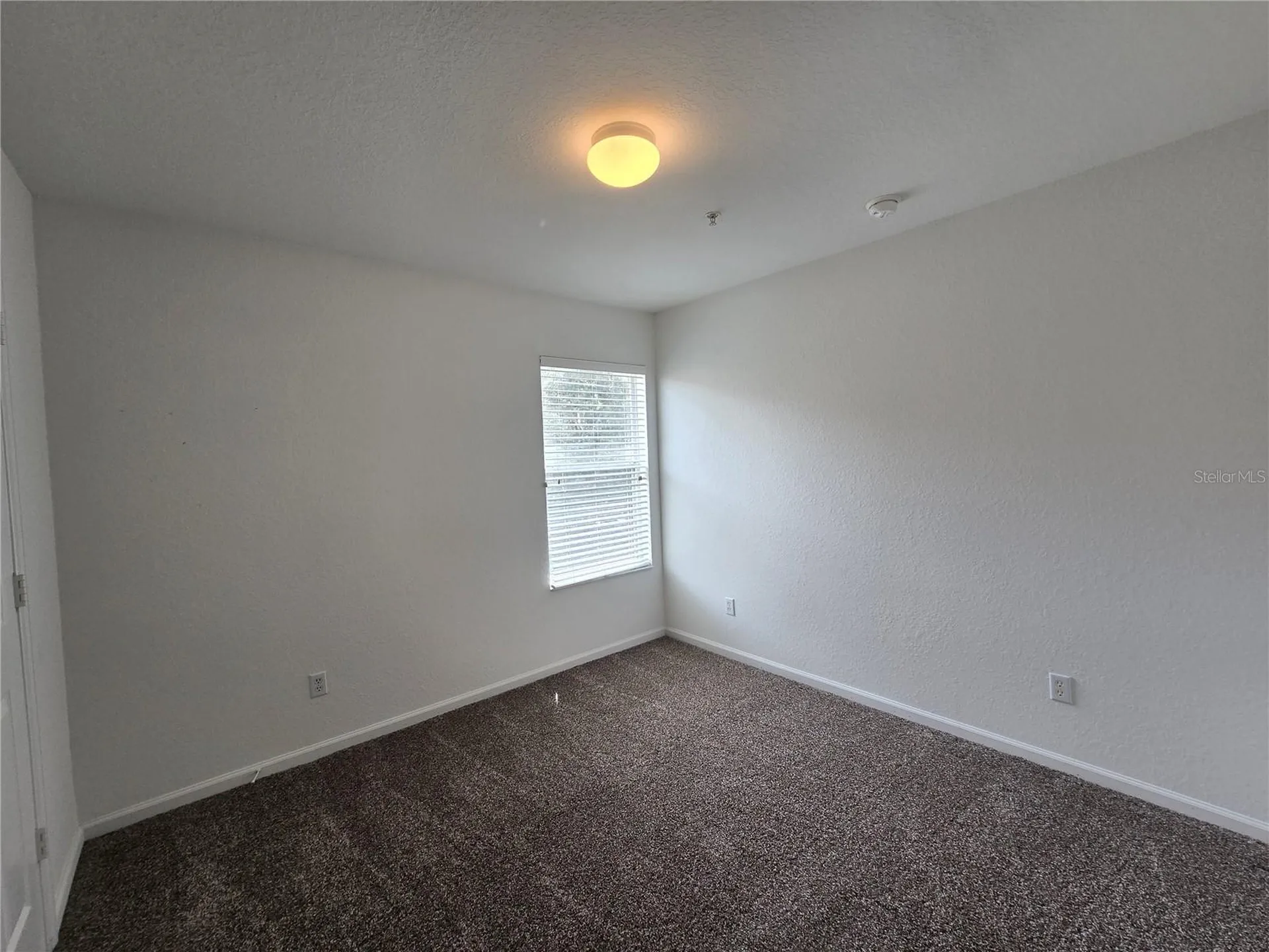 3542 Shallot Drive Orlando FL 32835