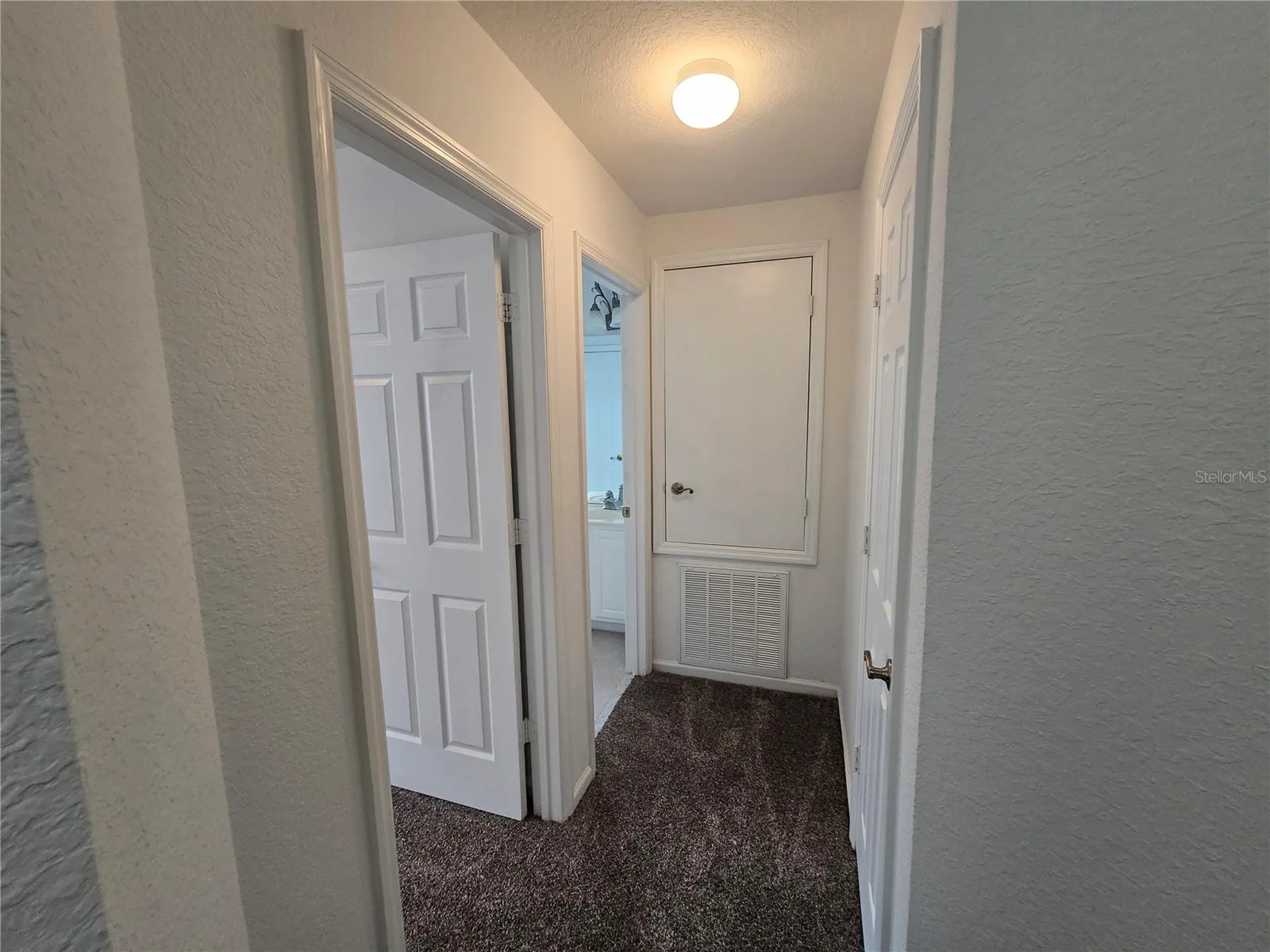 3542 Shallot Drive Orlando FL 32835