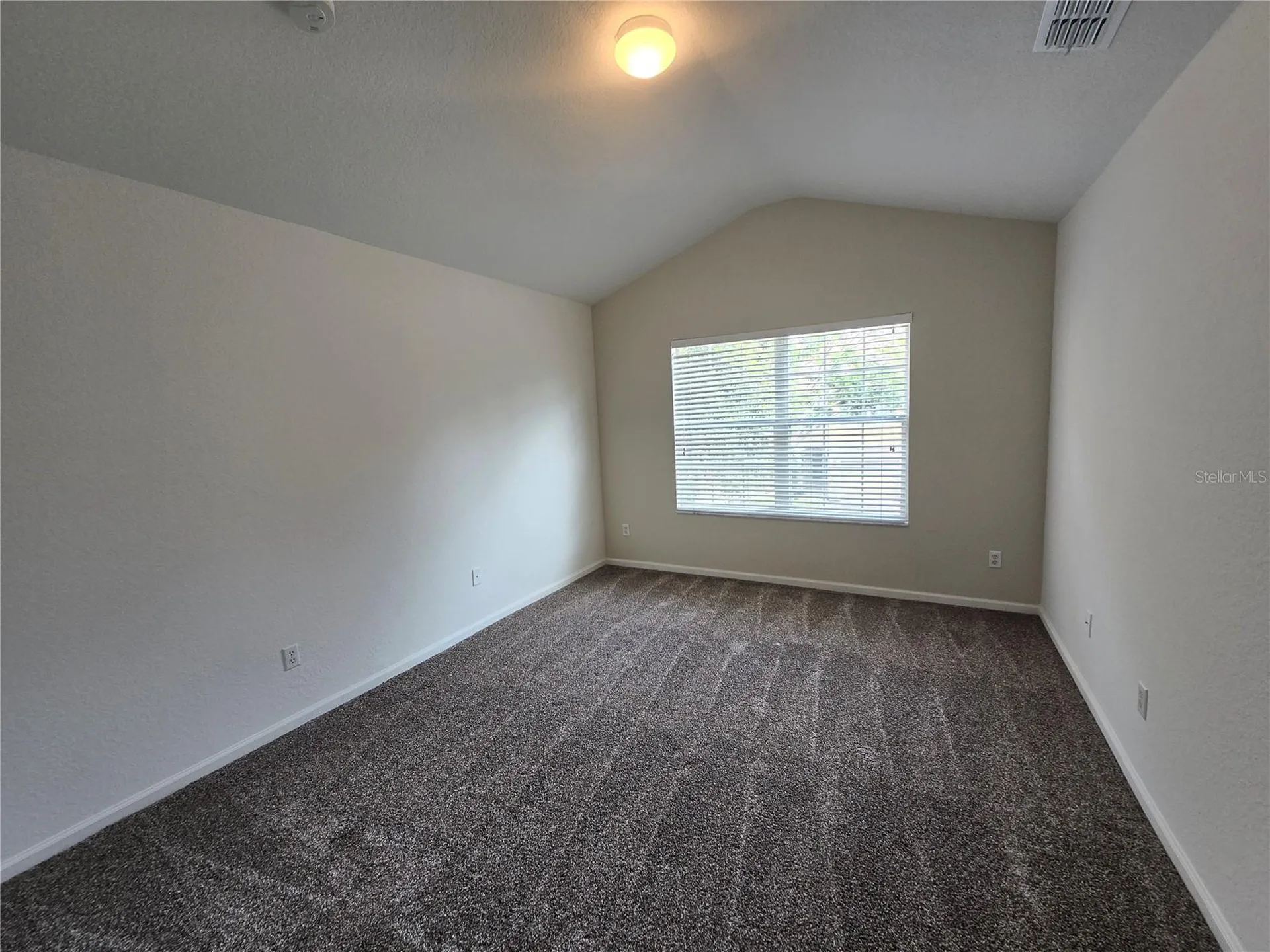 3542 Shallot Drive Orlando FL 32835