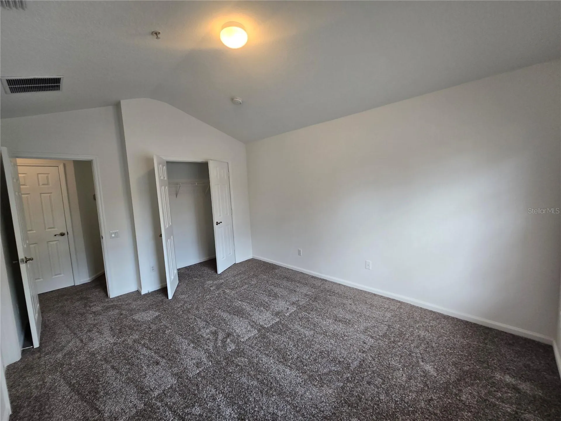 3542 Shallot Drive Orlando FL 32835