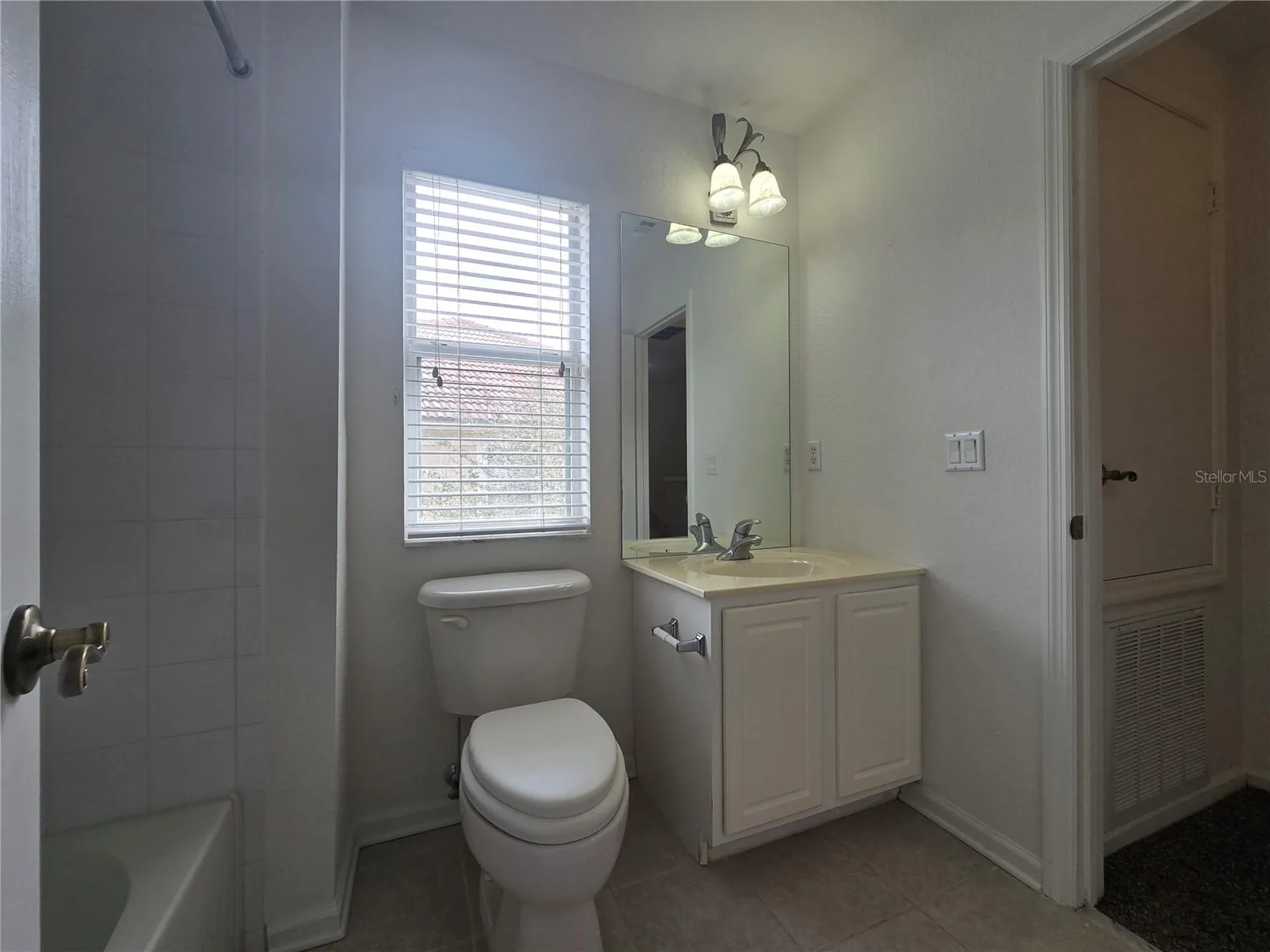 3542 Shallot Drive Orlando FL 32835