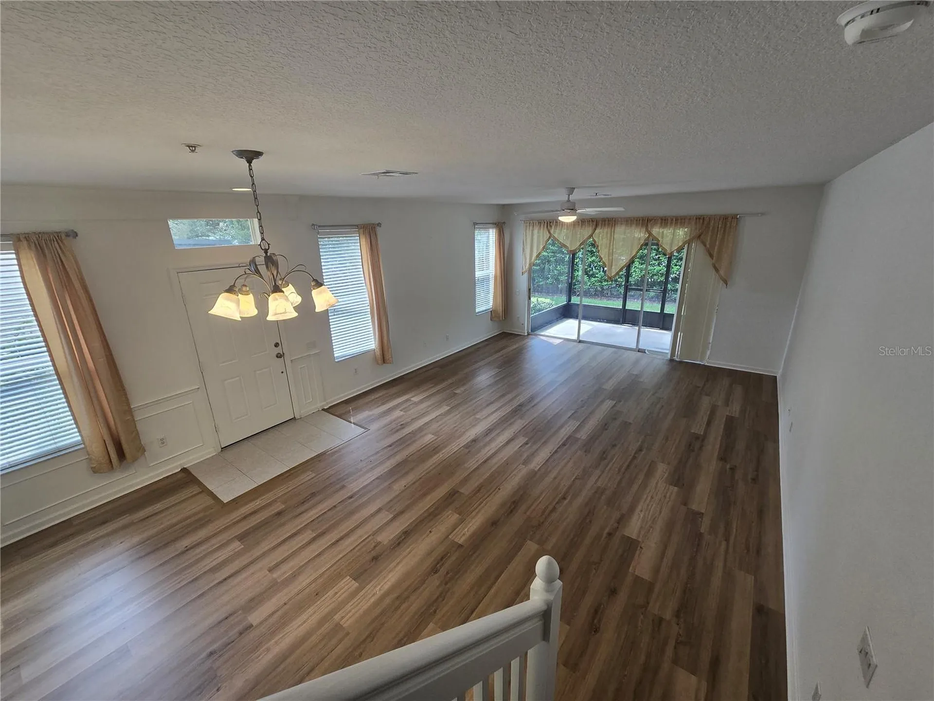 3542 Shallot Drive Orlando FL 32835