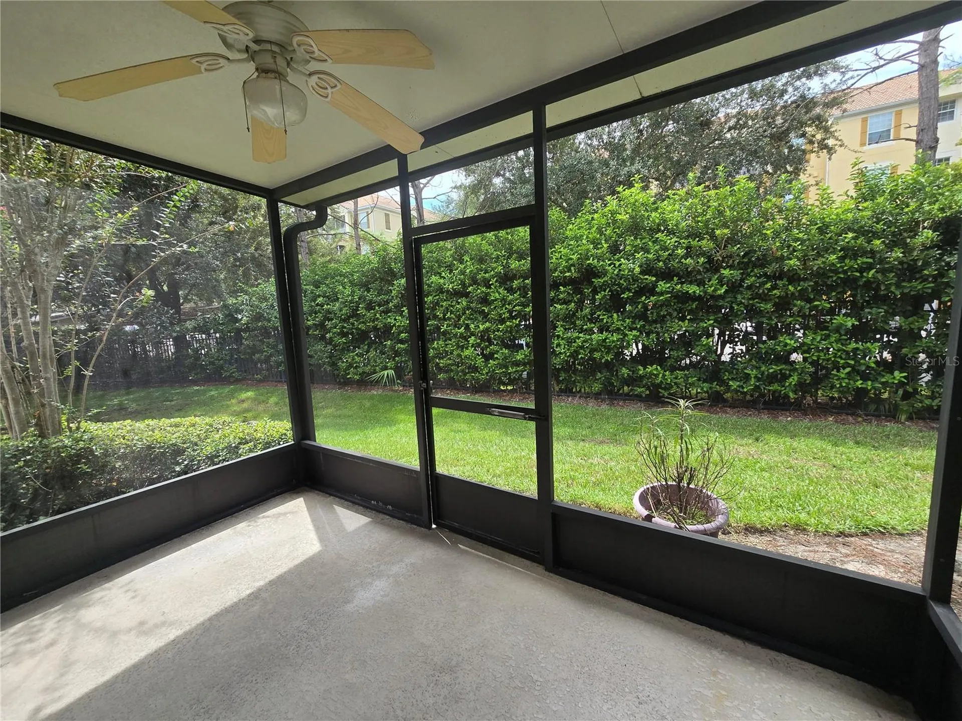3542 Shallot Drive Orlando FL 32835