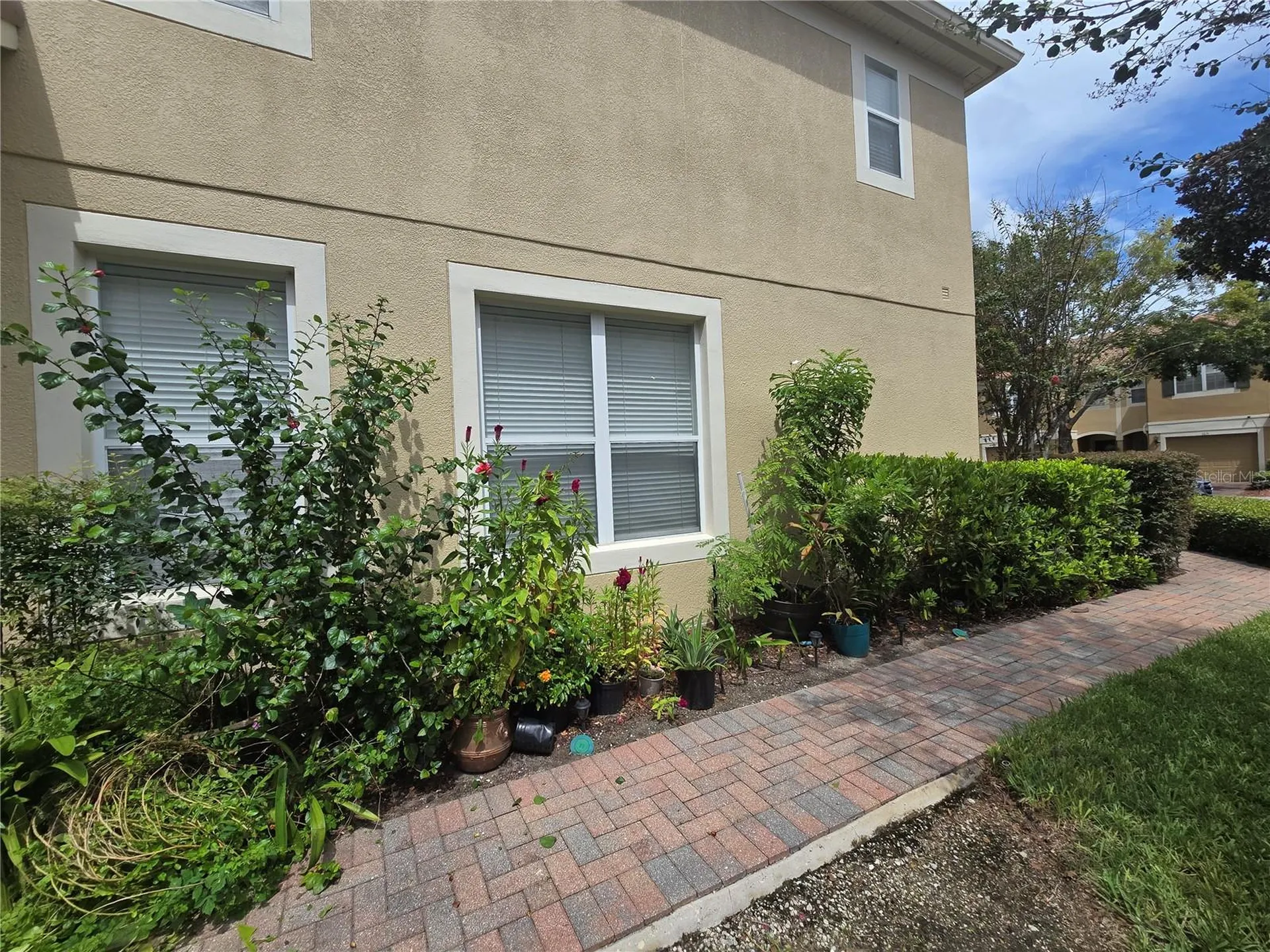 3542 Shallot Drive Orlando FL 32835