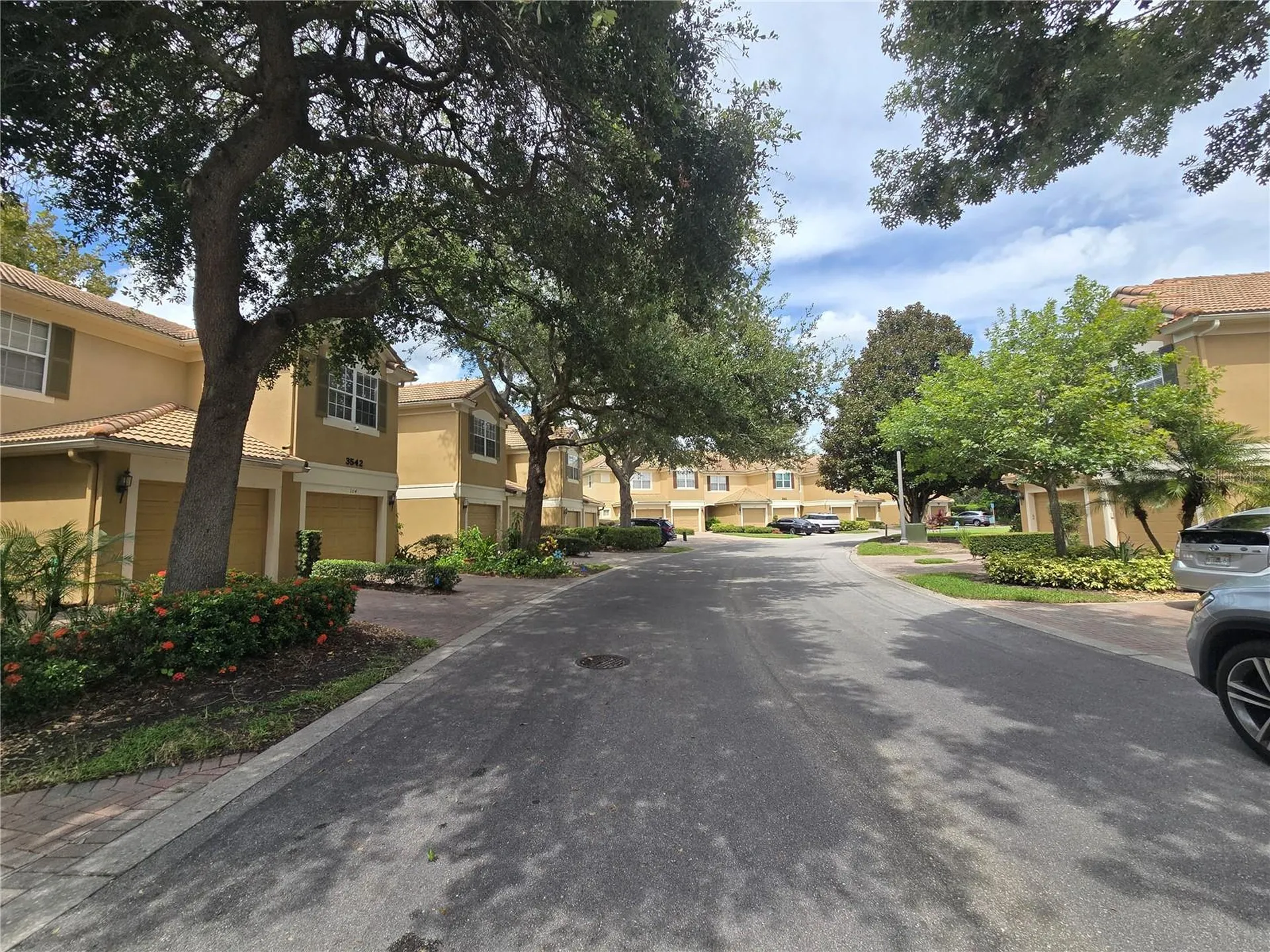 3542 Shallot Drive Orlando FL 32835