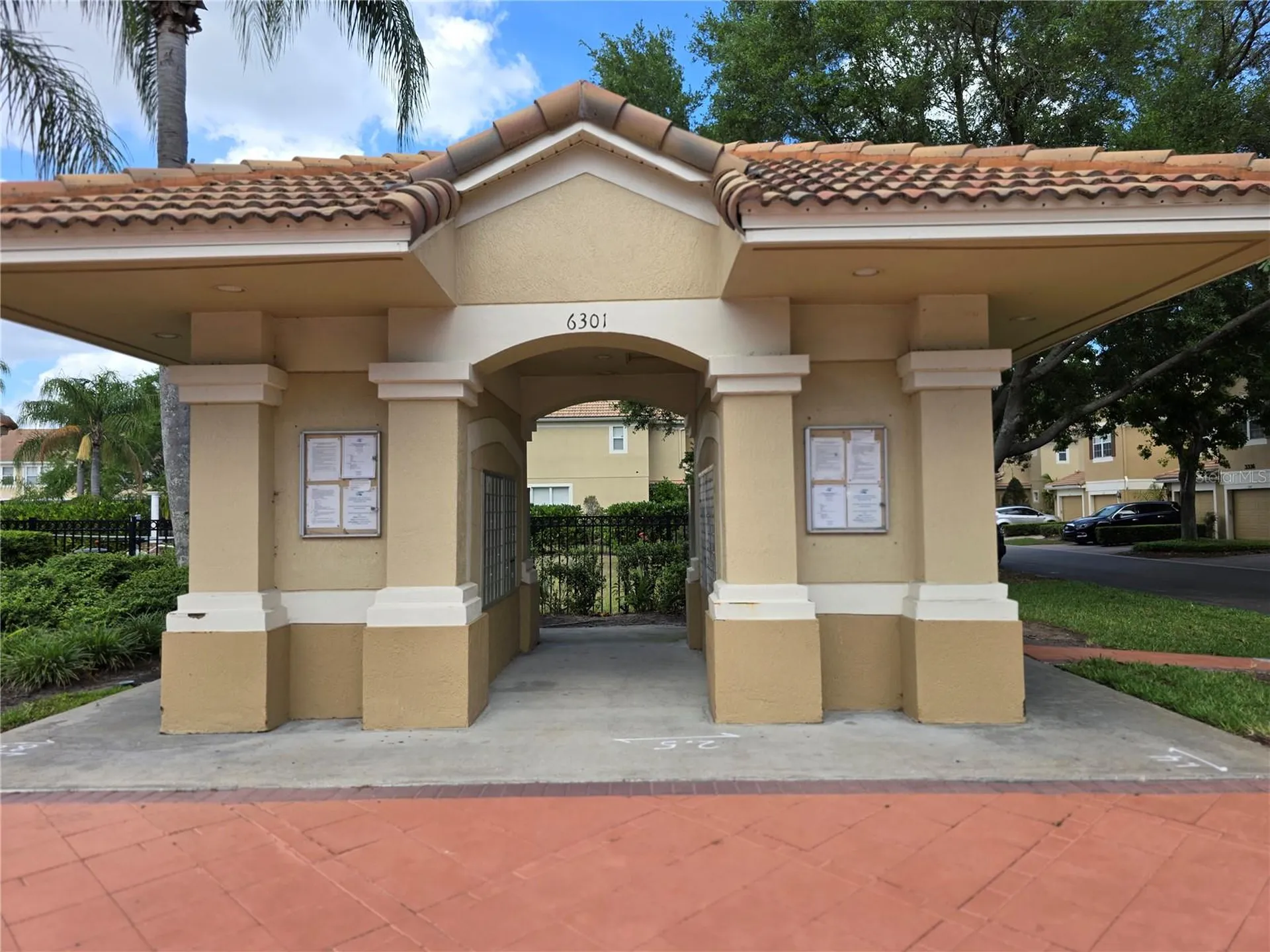 3542 Shallot Drive Orlando FL 32835
