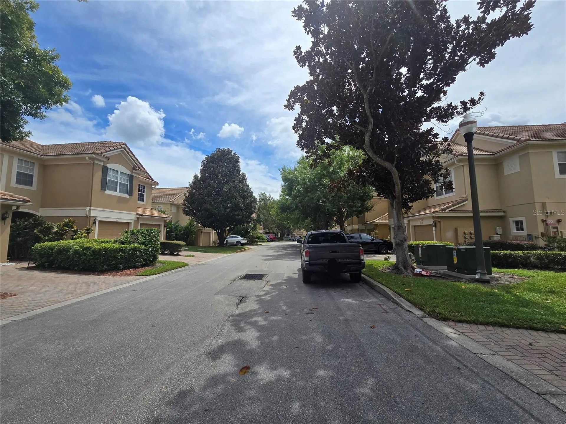 3542 Shallot Drive Orlando FL 32835