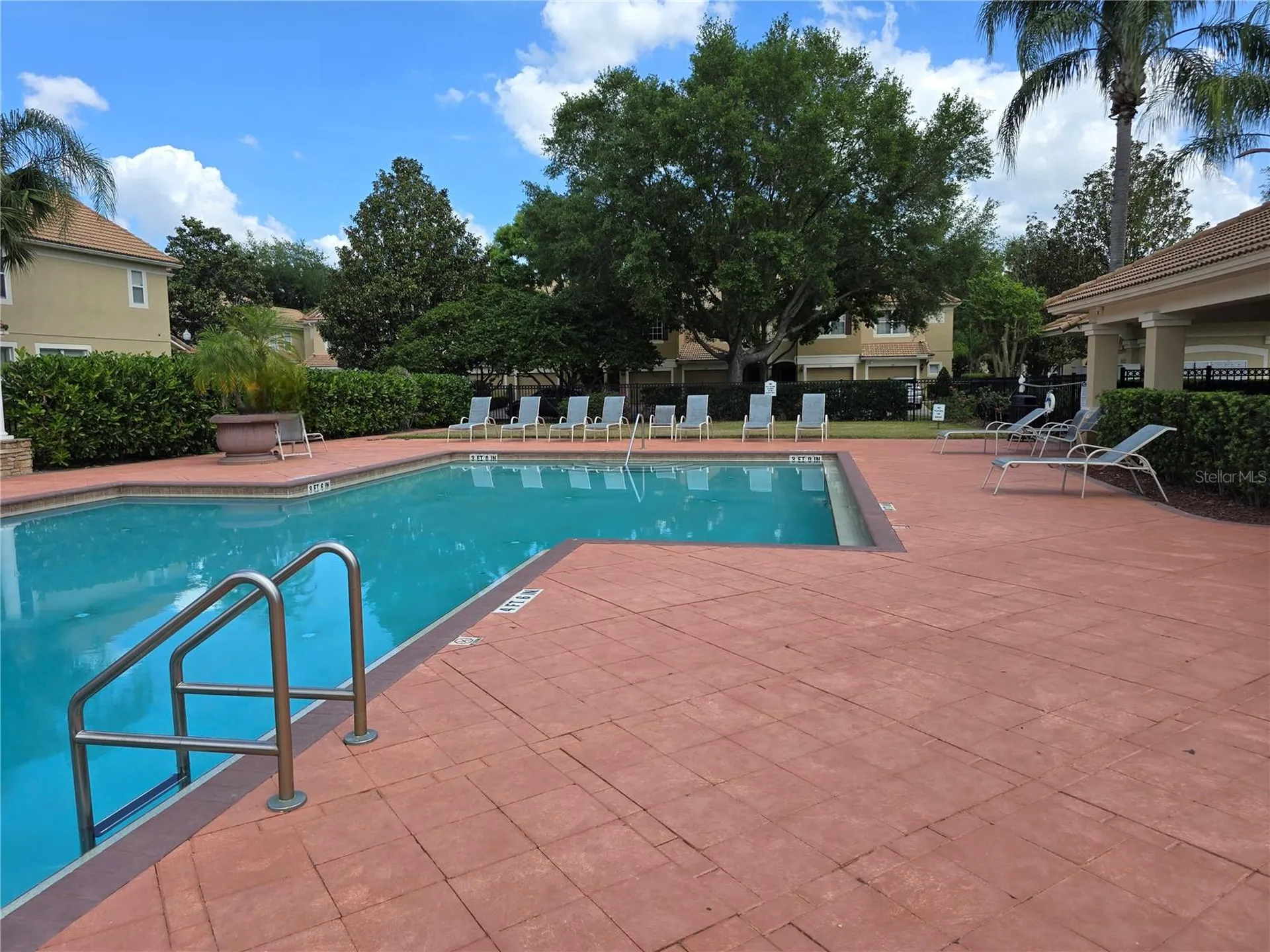3542 Shallot Drive Orlando FL 32835