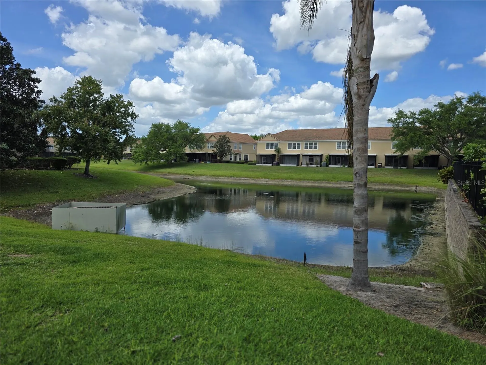 3542 Shallot Drive Orlando FL 32835