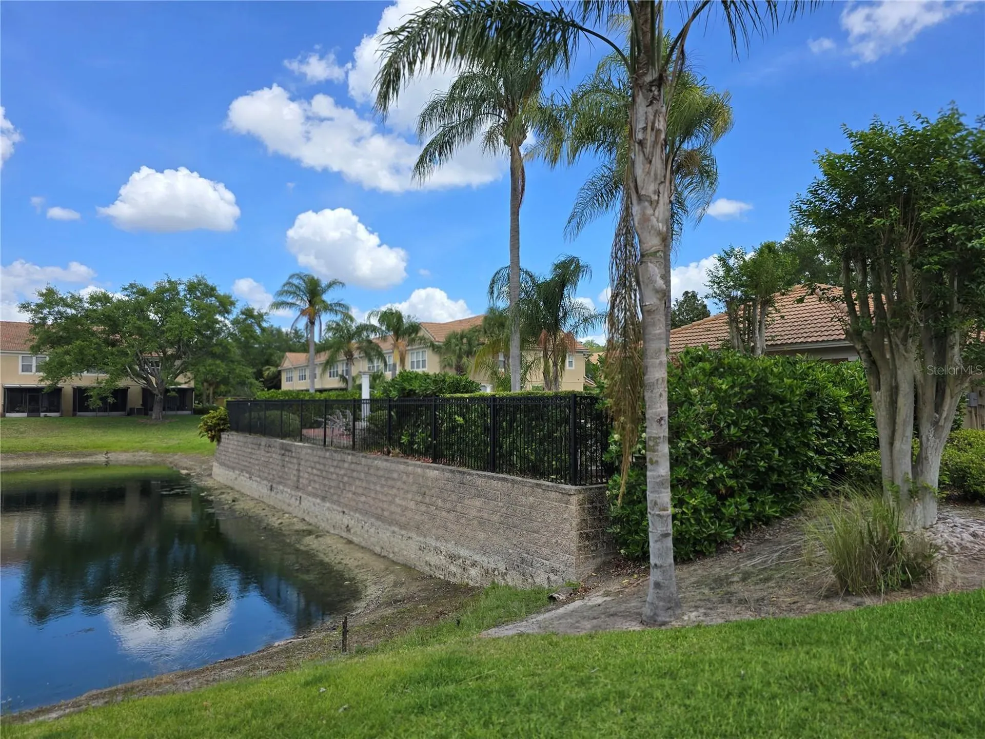 3542 Shallot Drive Orlando FL 32835