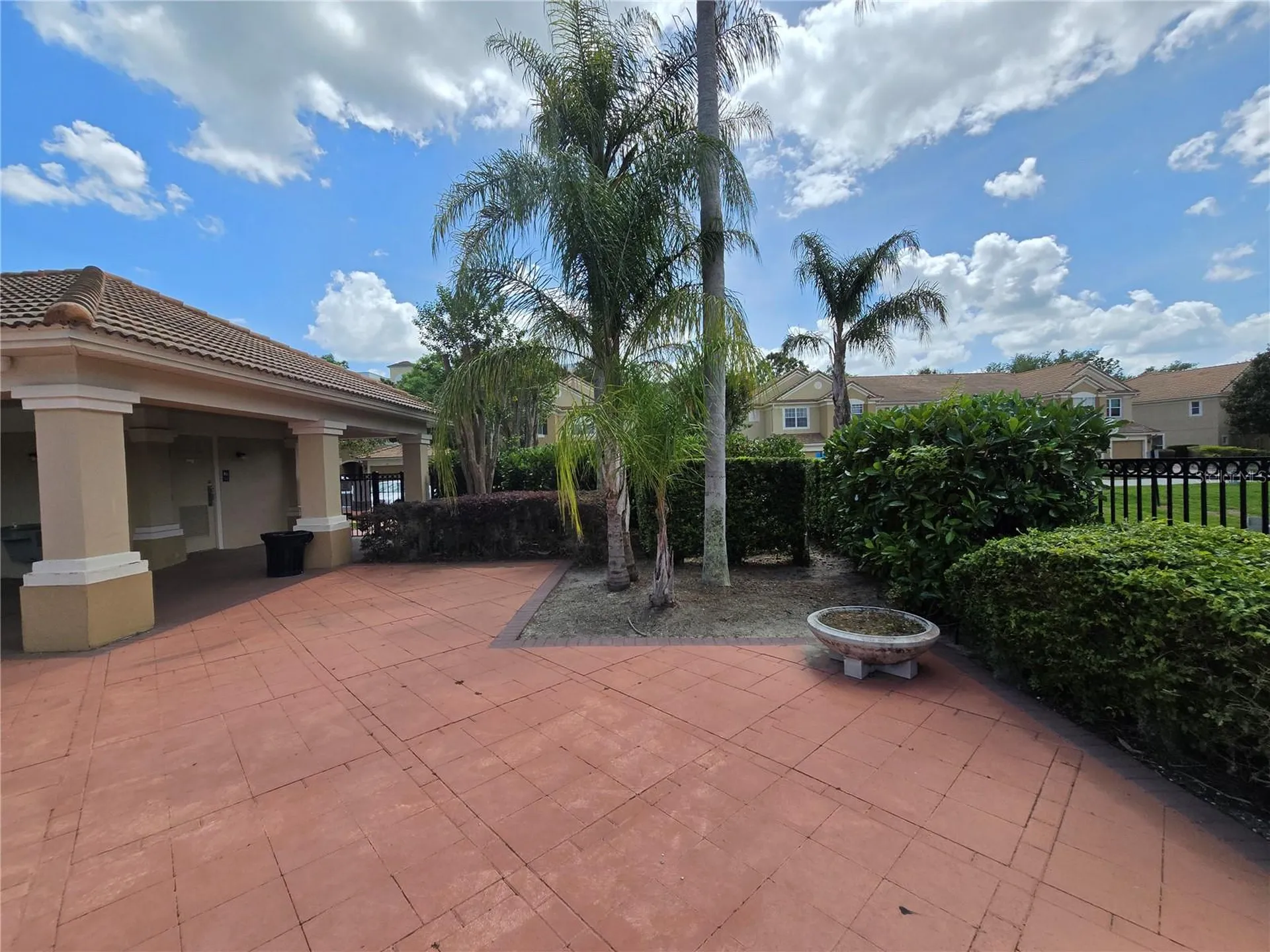 3542 Shallot Drive Orlando FL 32835