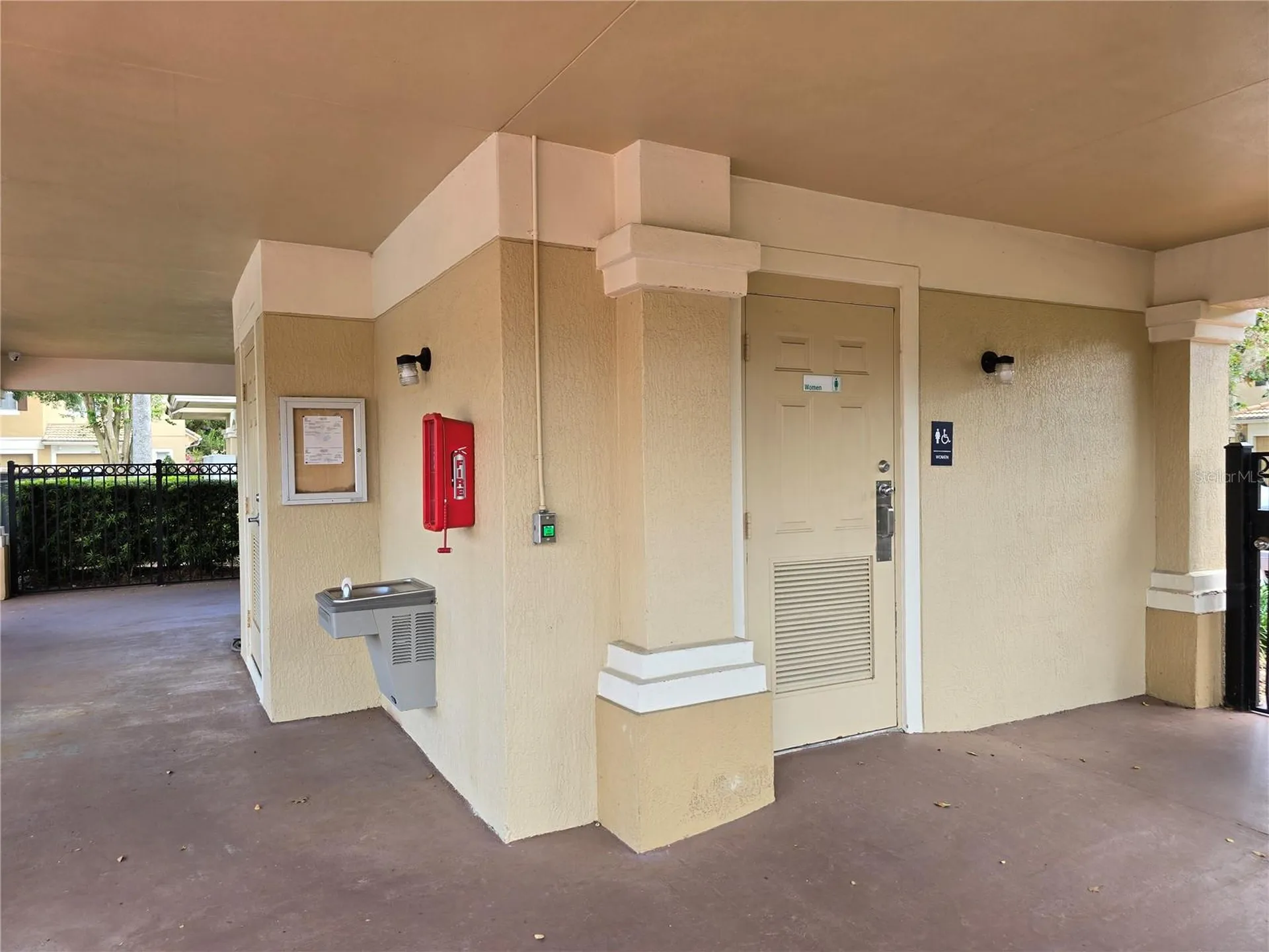 3542 Shallot Drive Orlando FL 32835