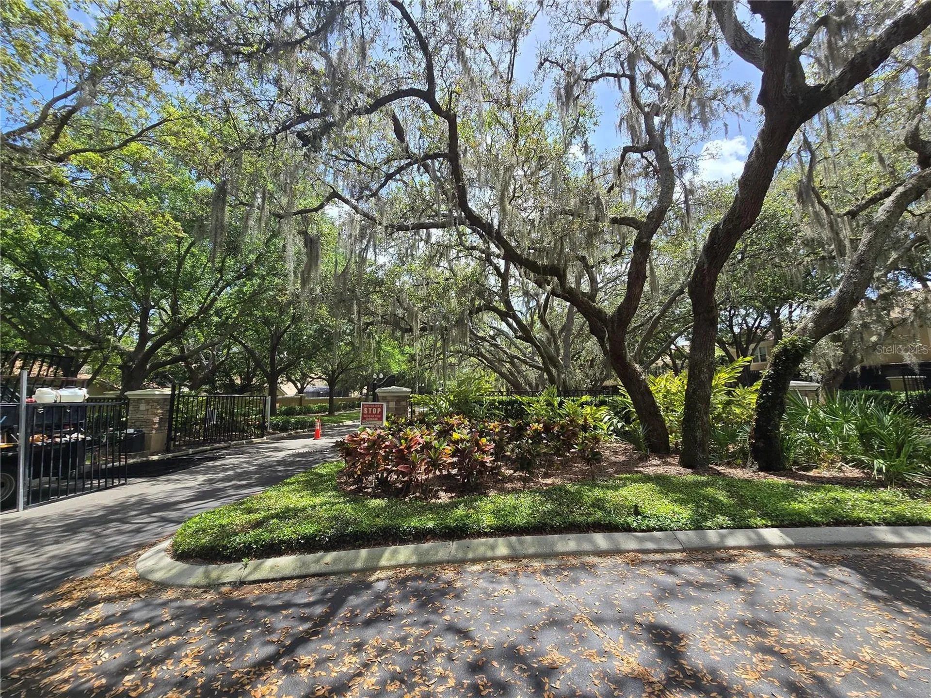 3542 Shallot Drive Orlando FL 32835