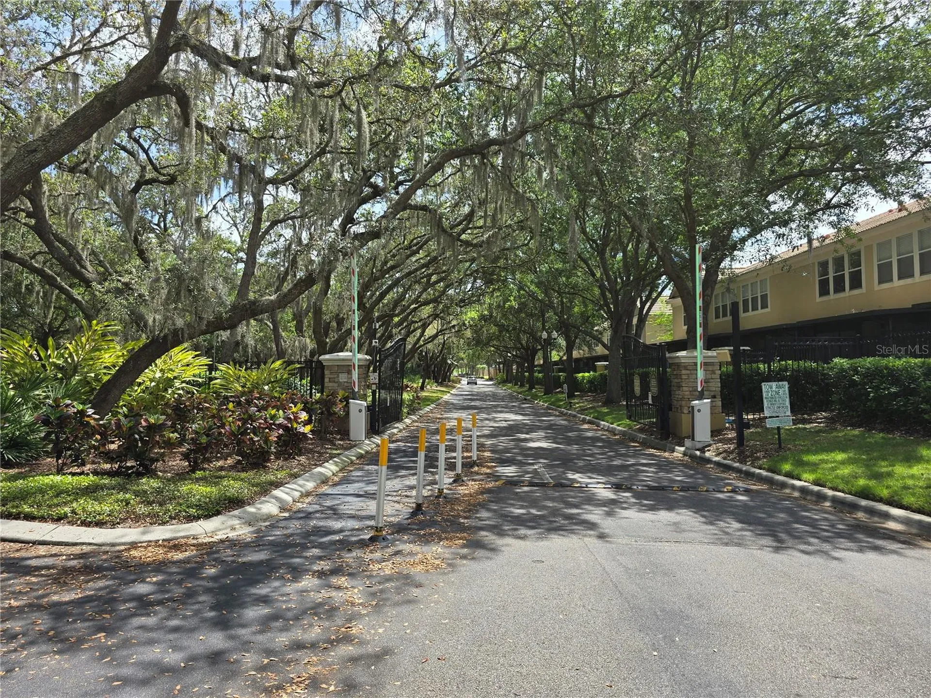 3542 Shallot Drive Orlando FL 32835