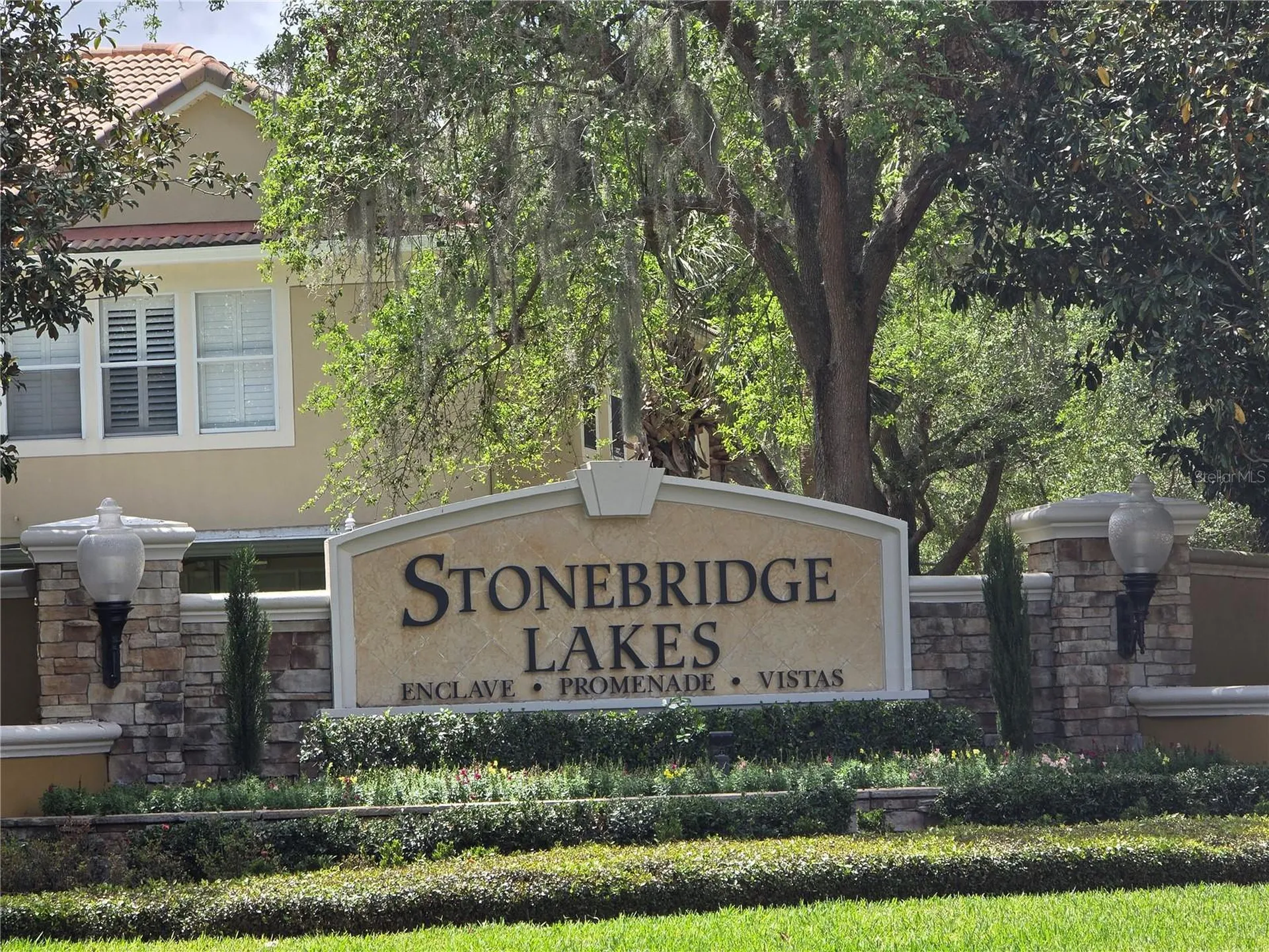 3542 Shallot Drive Orlando FL 32835