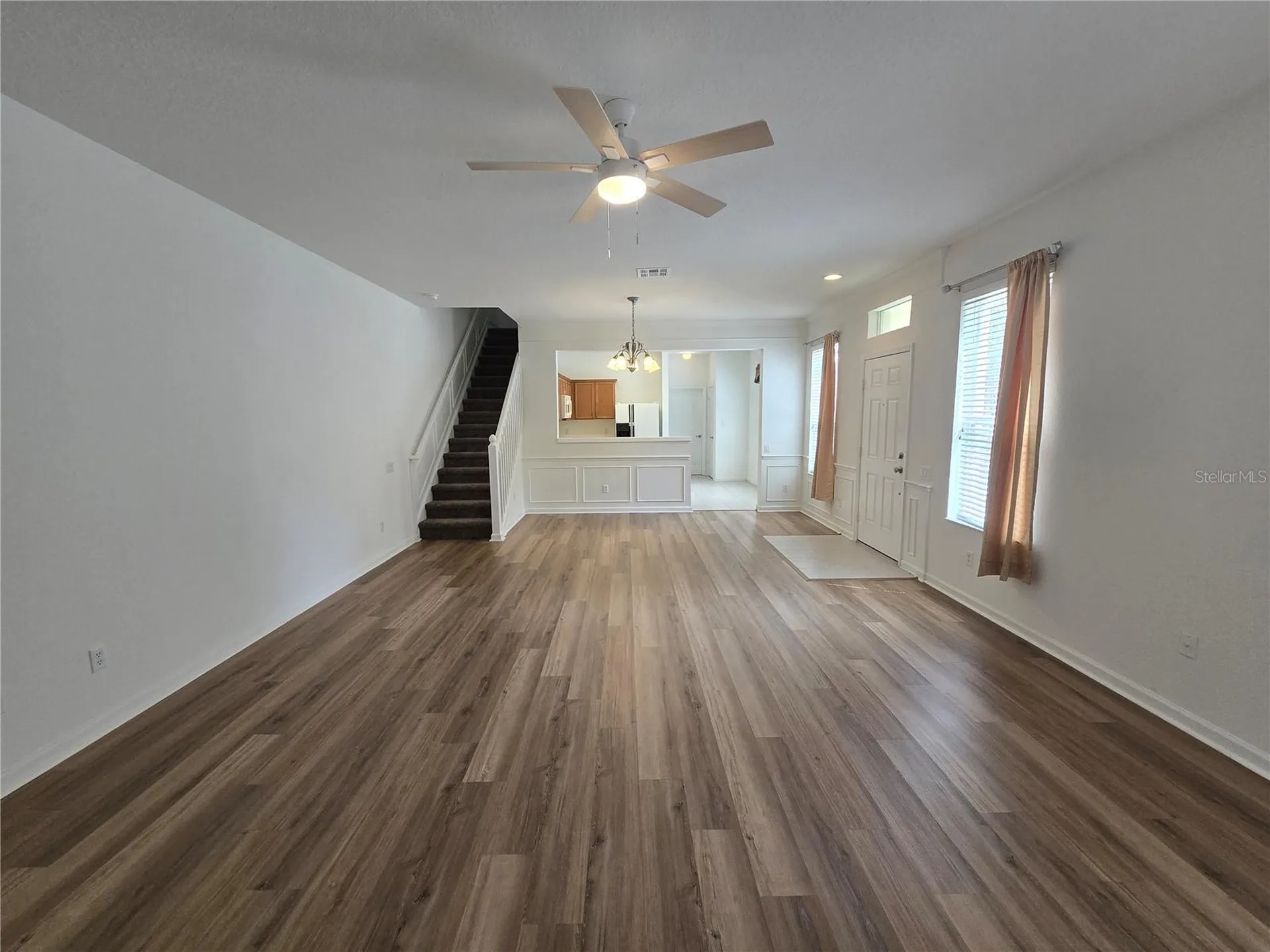 3542 Shallot Drive Orlando FL 32835