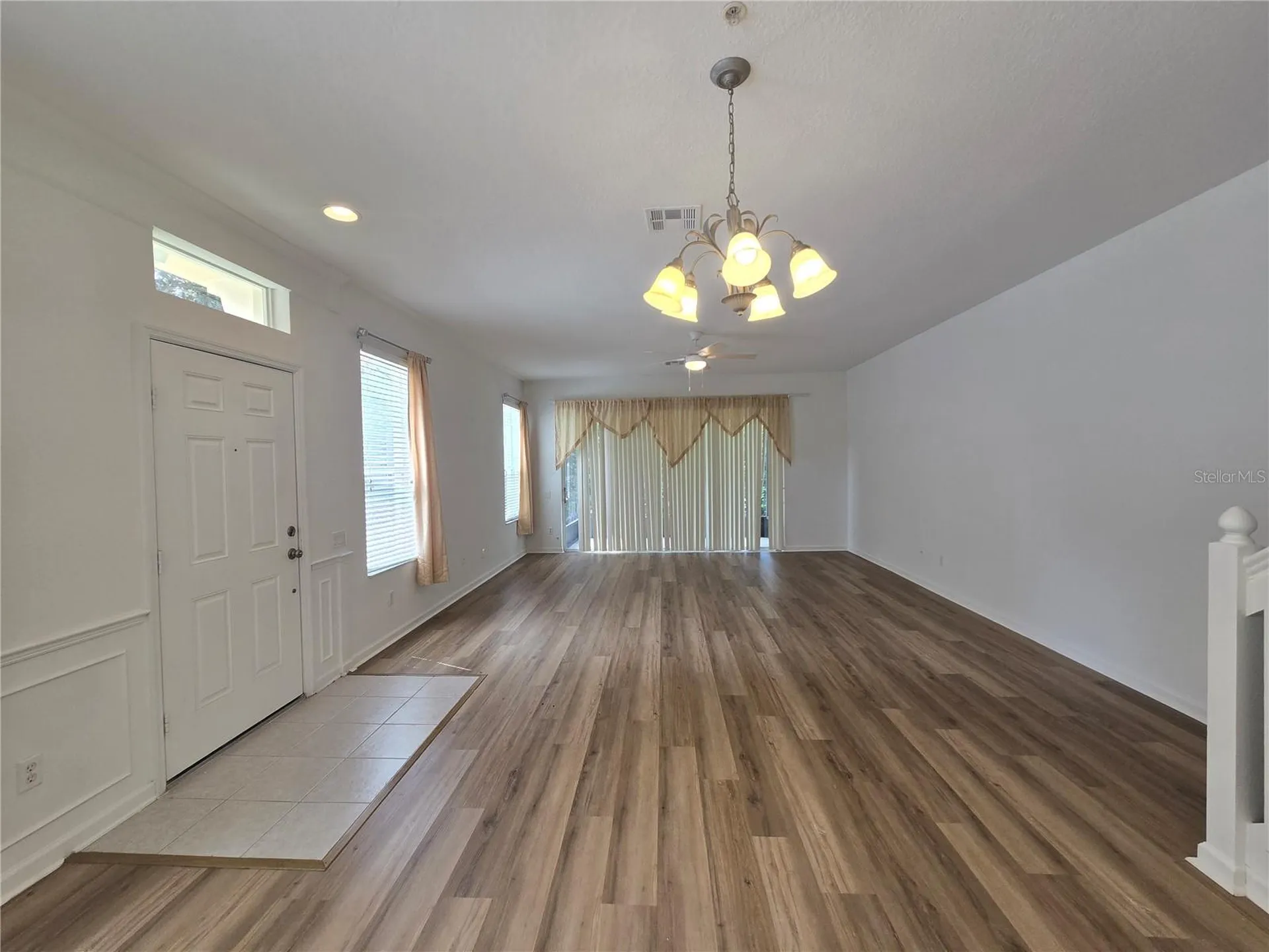 3542 Shallot Drive Orlando FL 32835